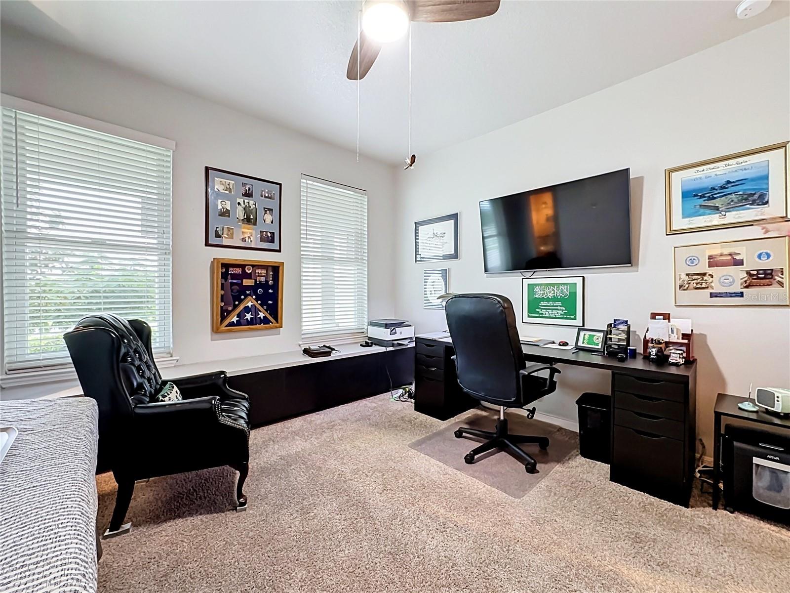 13222 MOSS GRASS WAY — photo 18