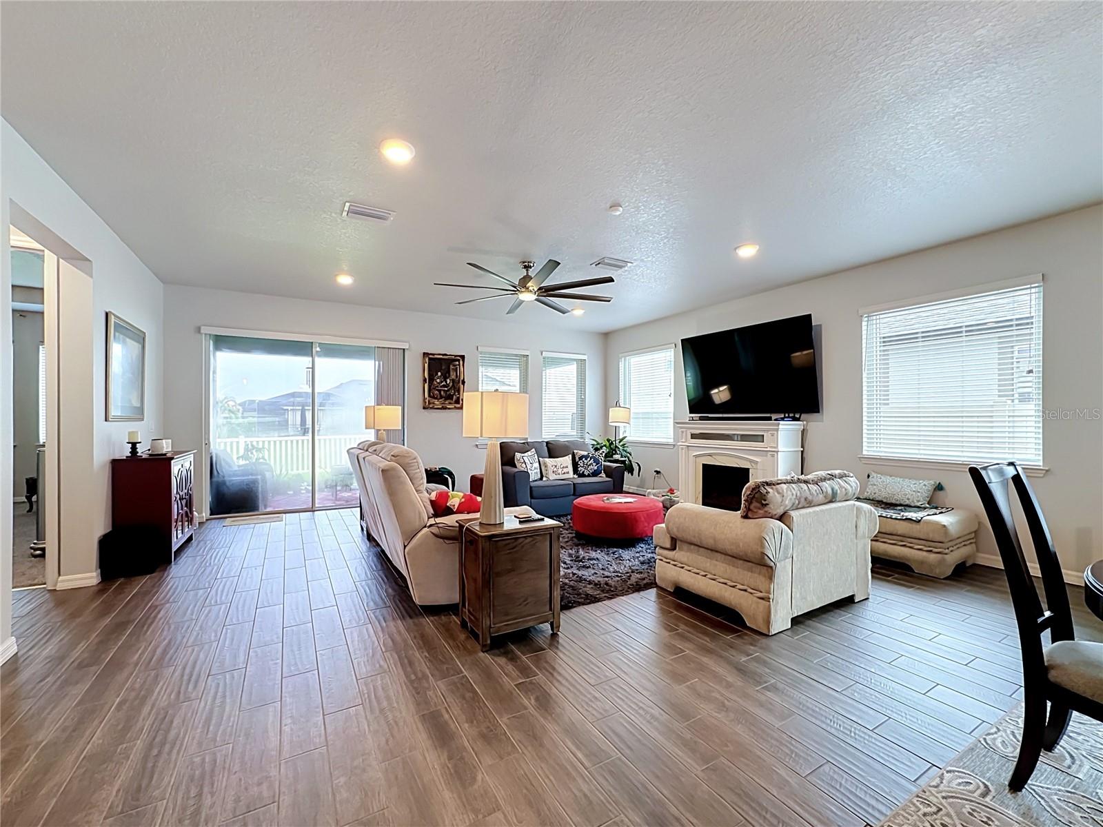 13222 MOSS GRASS WAY — photo 12