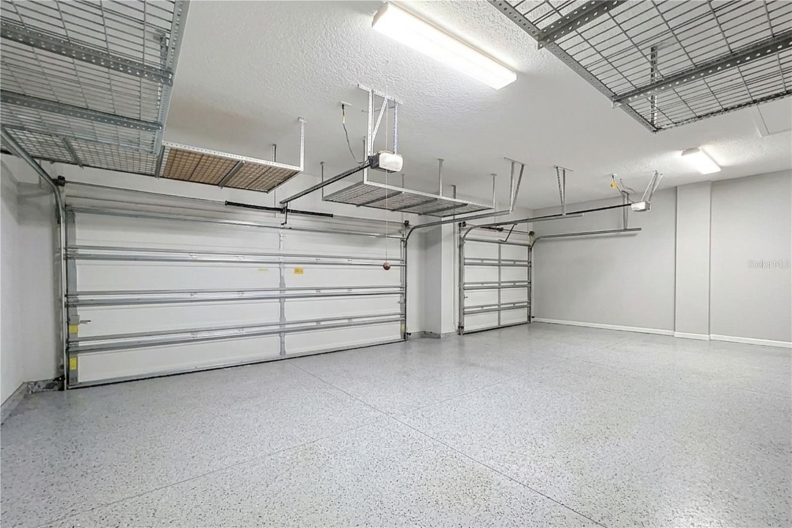 13222 MOSS GRASS WAY — photo 32