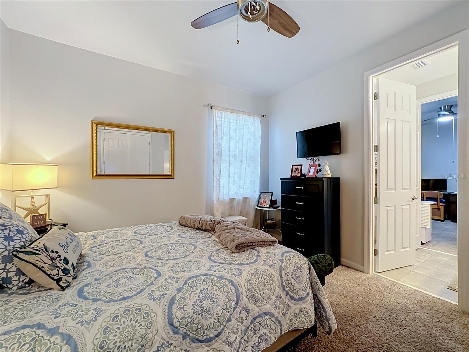 13222 MOSS GRASS WAY — photo 22