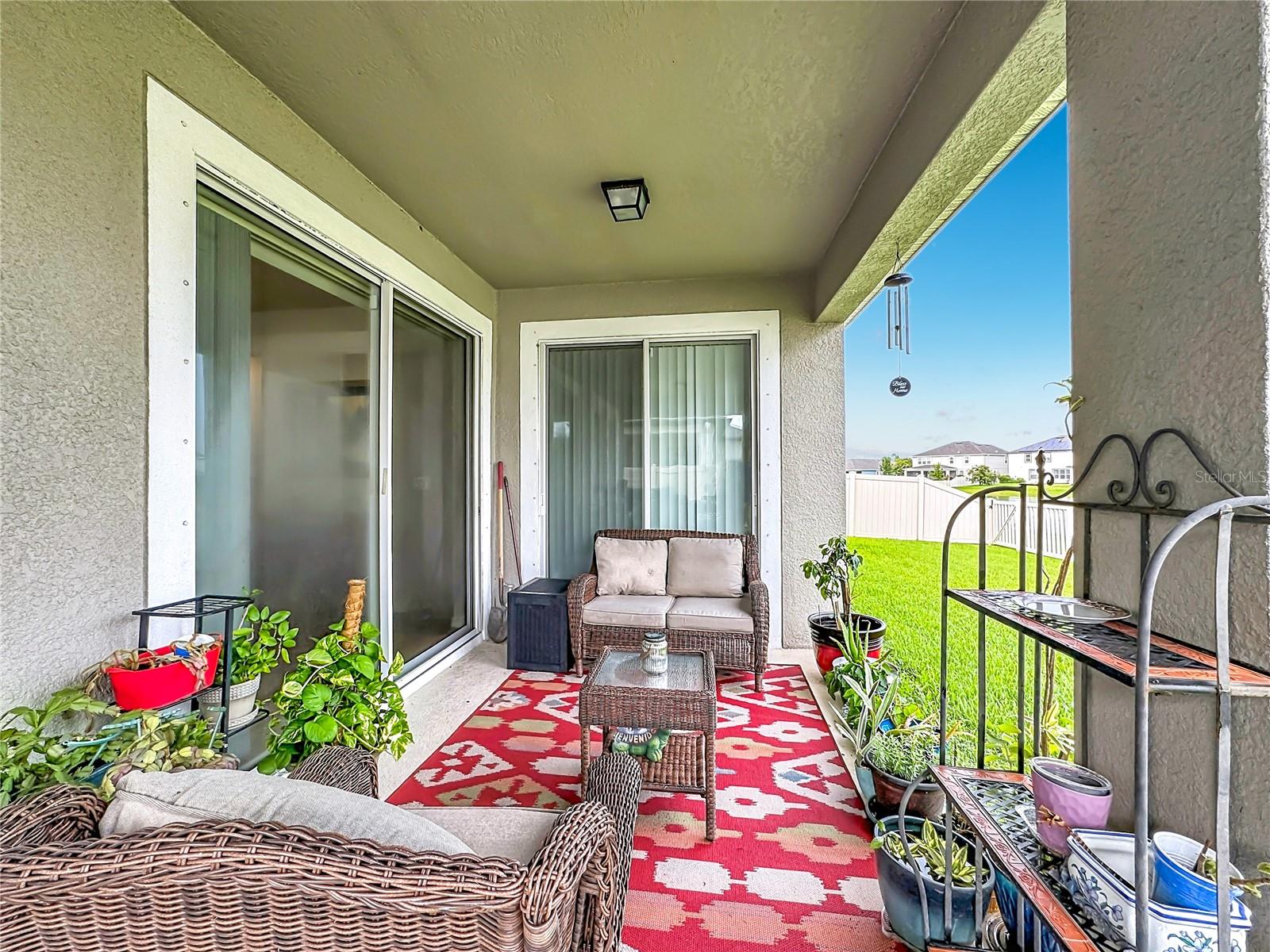 13222 MOSS GRASS WAY — photo 41