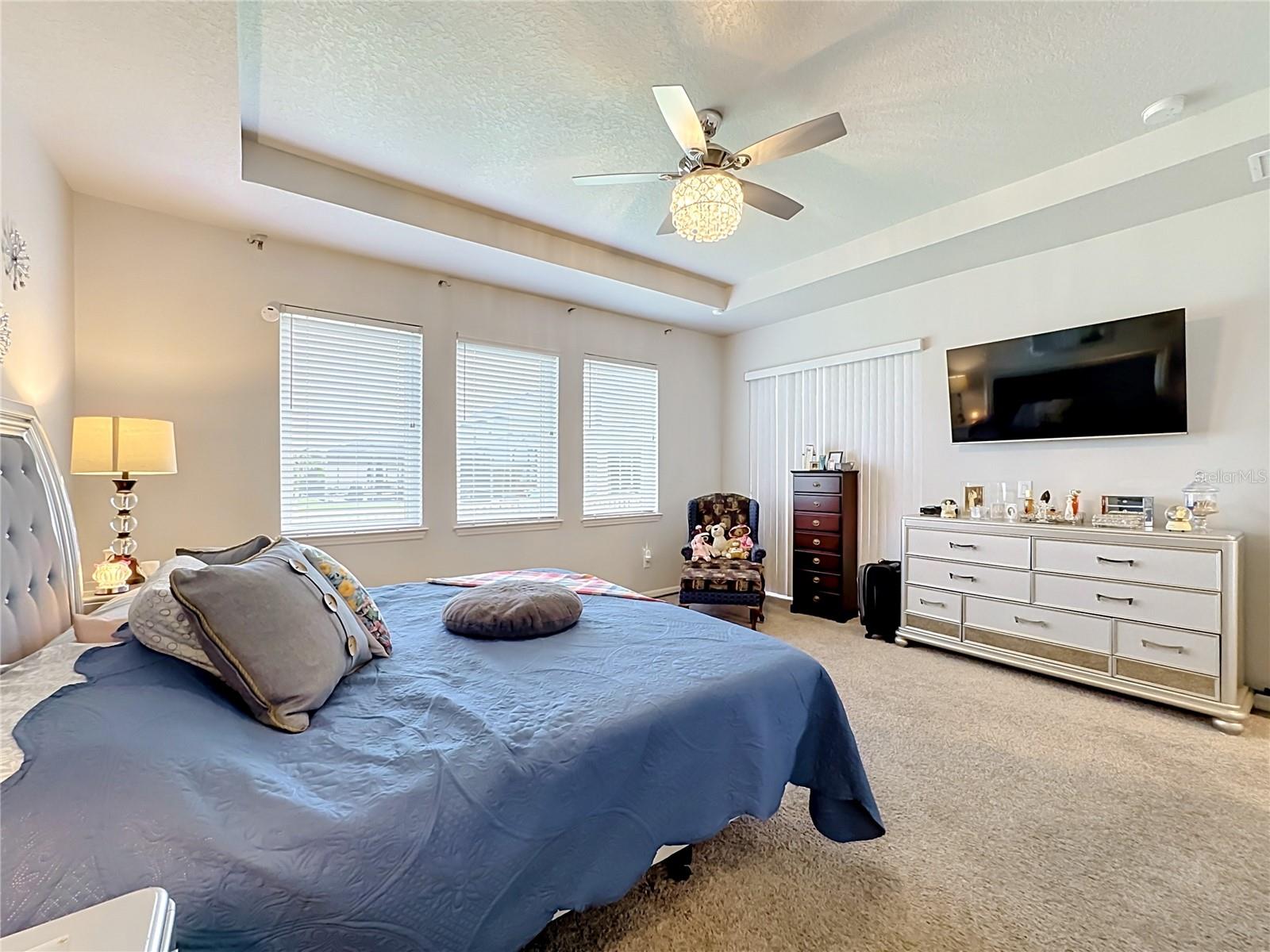13222 MOSS GRASS WAY — photo 34