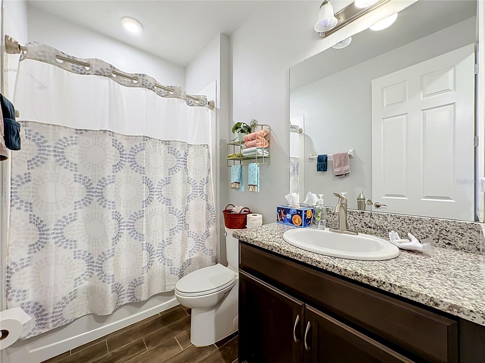 13222 MOSS GRASS WAY — photo 20