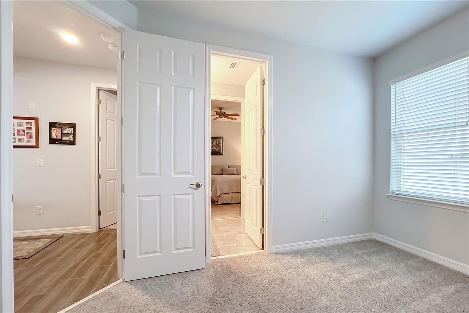 13222 MOSS GRASS WAY — photo 25