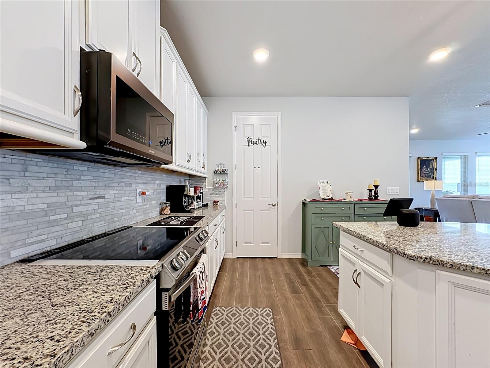 13222 MOSS GRASS WAY — photo 7