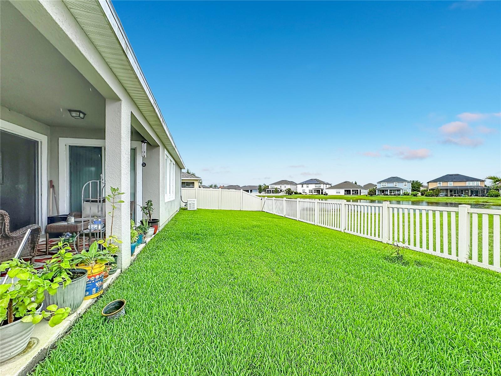 13222 MOSS GRASS WAY — photo 44