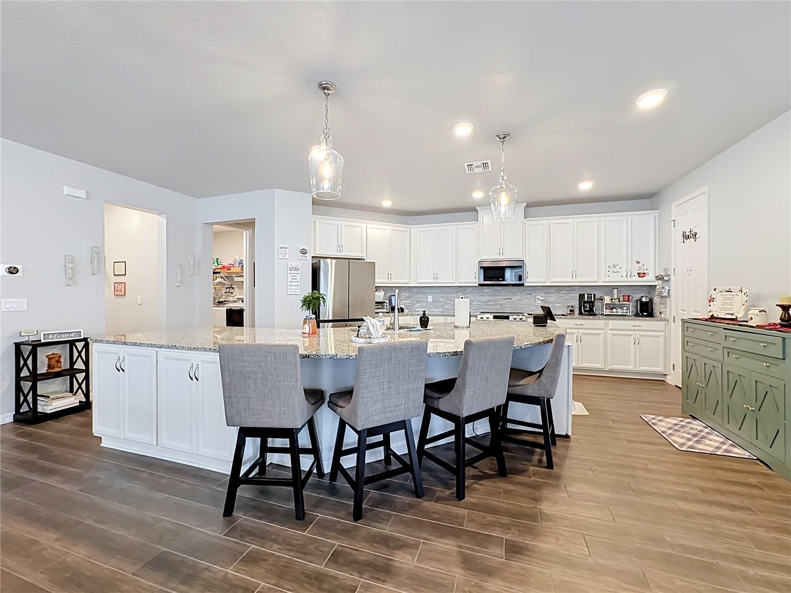 13222 MOSS GRASS WAY — photo 11