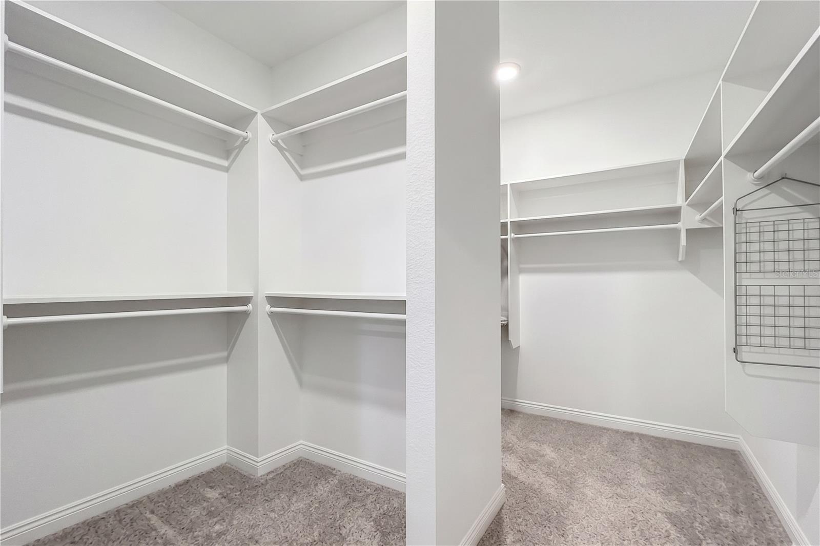 13222 MOSS GRASS WAY — photo 36