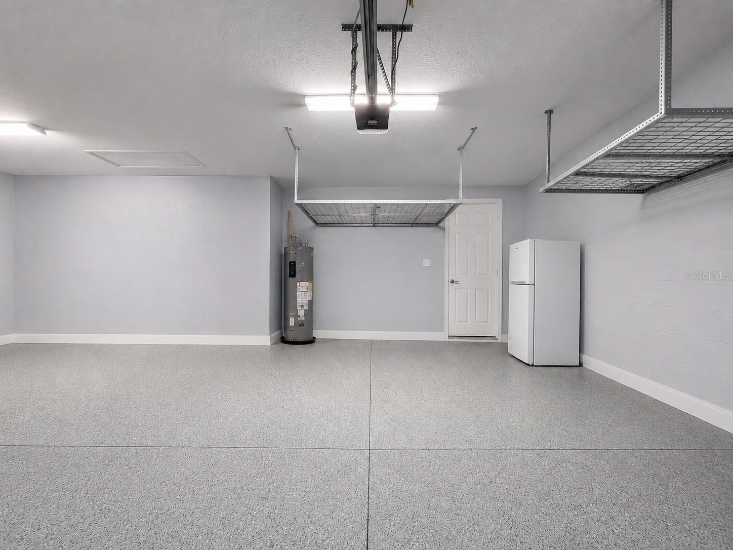 13222 MOSS GRASS WAY — photo 31