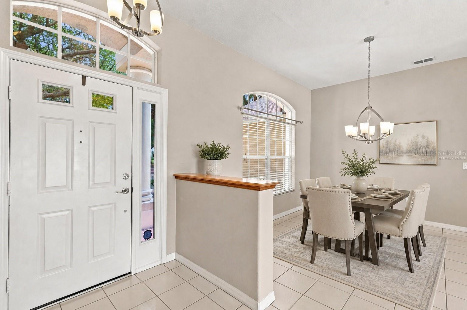 13756 DOWLING LN — photo 10