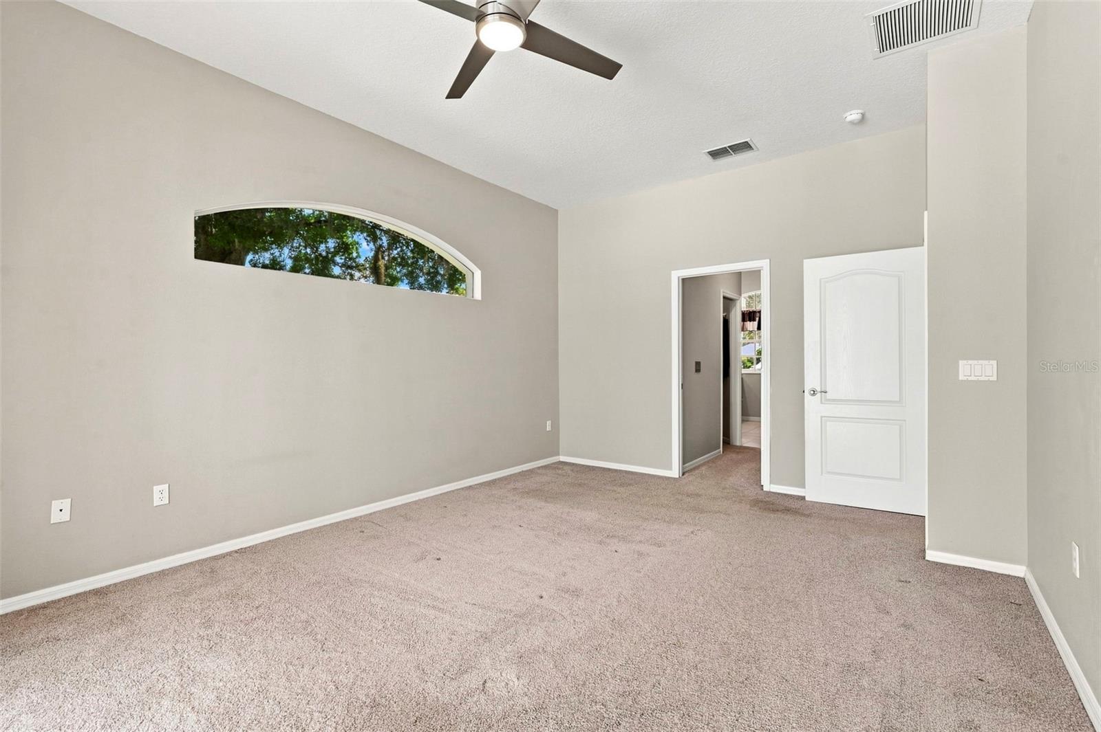 13756 DOWLING LN — photo 15