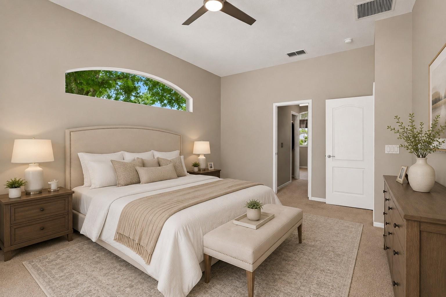 13756 DOWLING LN — photo 3