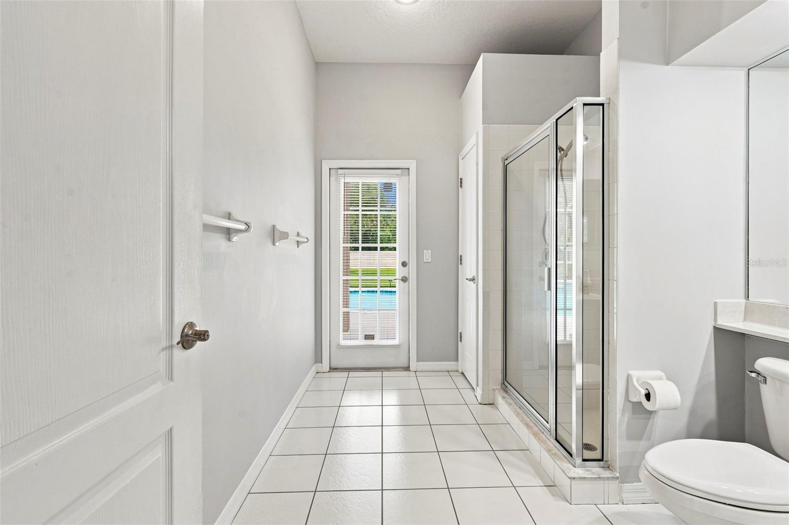 13756 DOWLING LN — photo 62