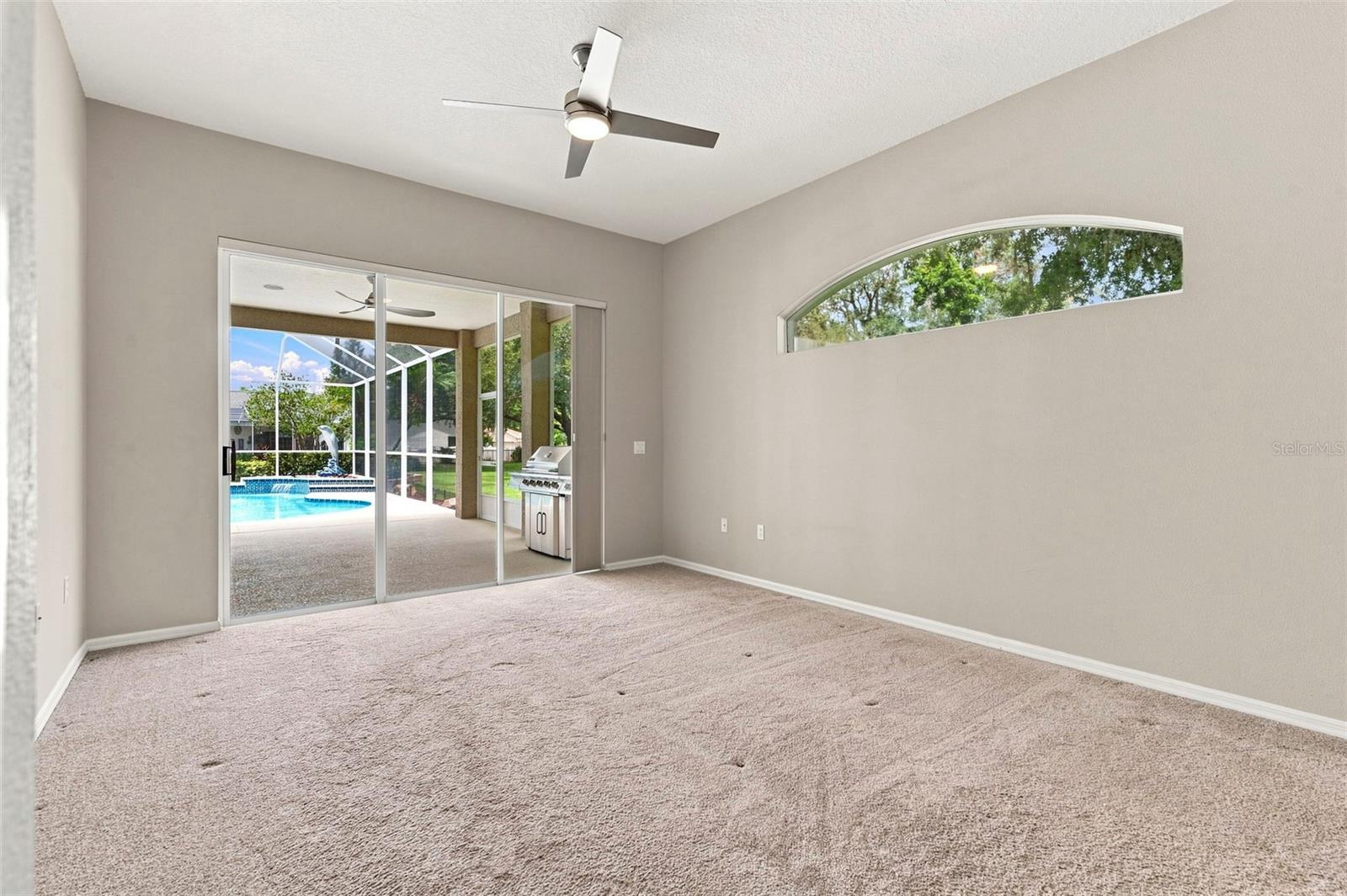 13756 DOWLING LN — photo 13