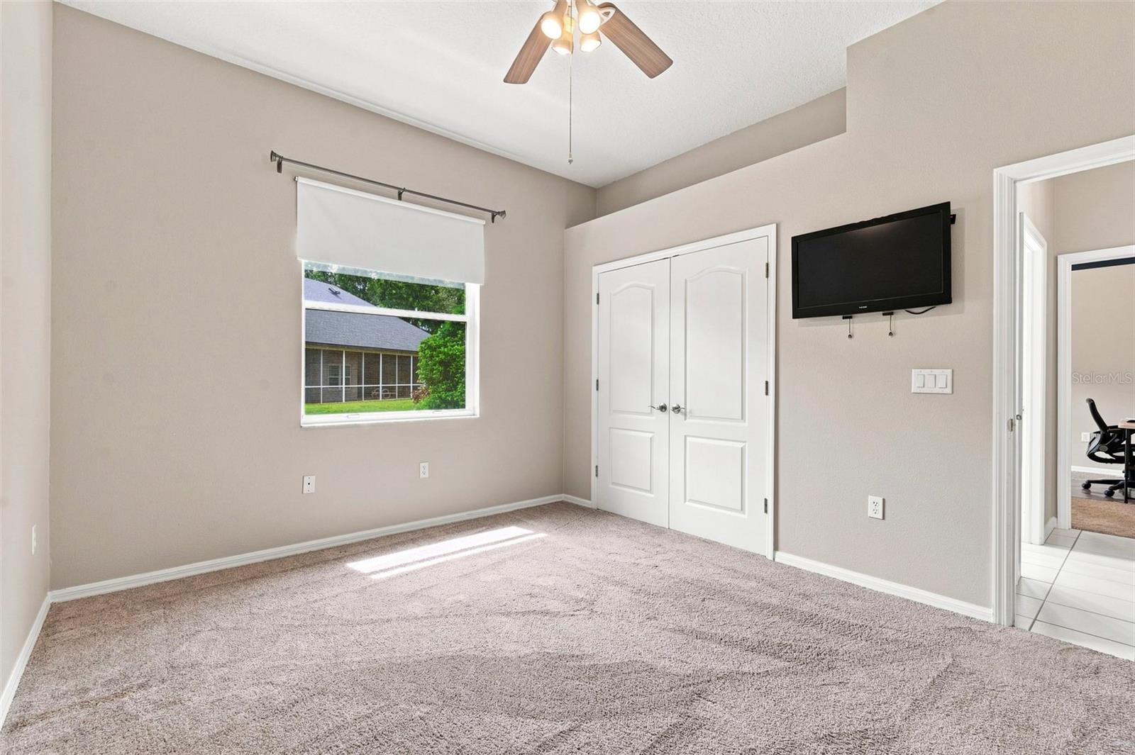 13756 DOWLING LN — photo 46