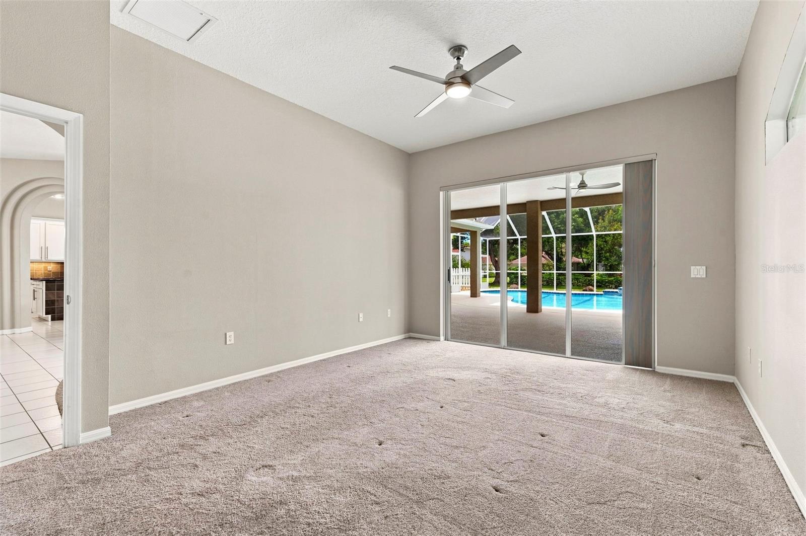 13756 DOWLING LN — photo 17
