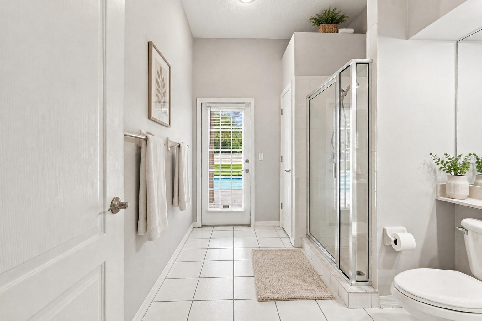 13756 DOWLING LN — photo 61