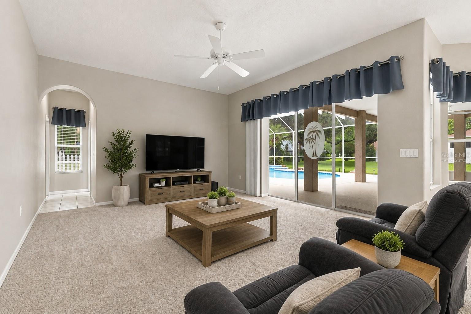 13756 DOWLING LN — photo 36