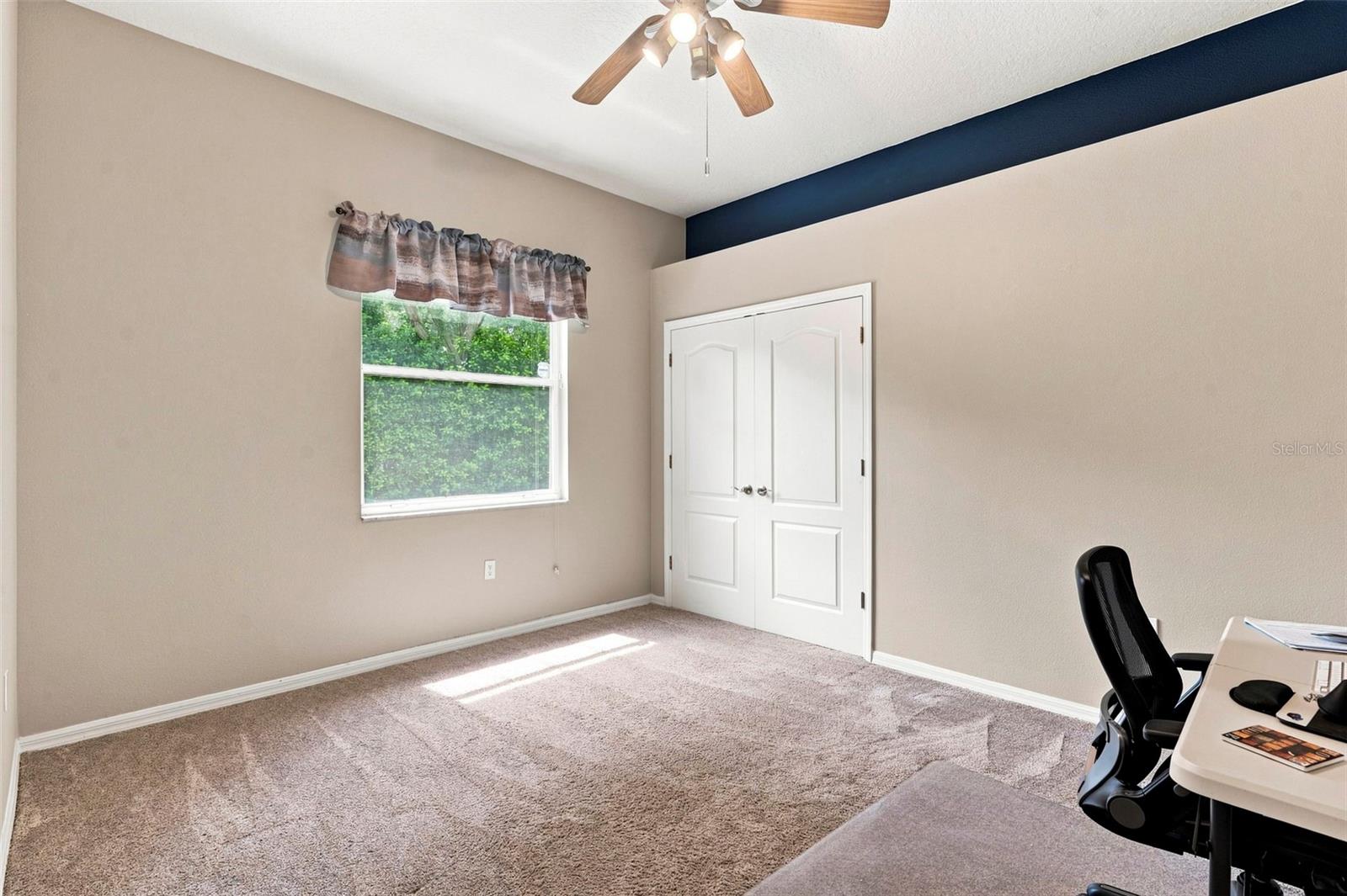 13756 DOWLING LN — photo 54