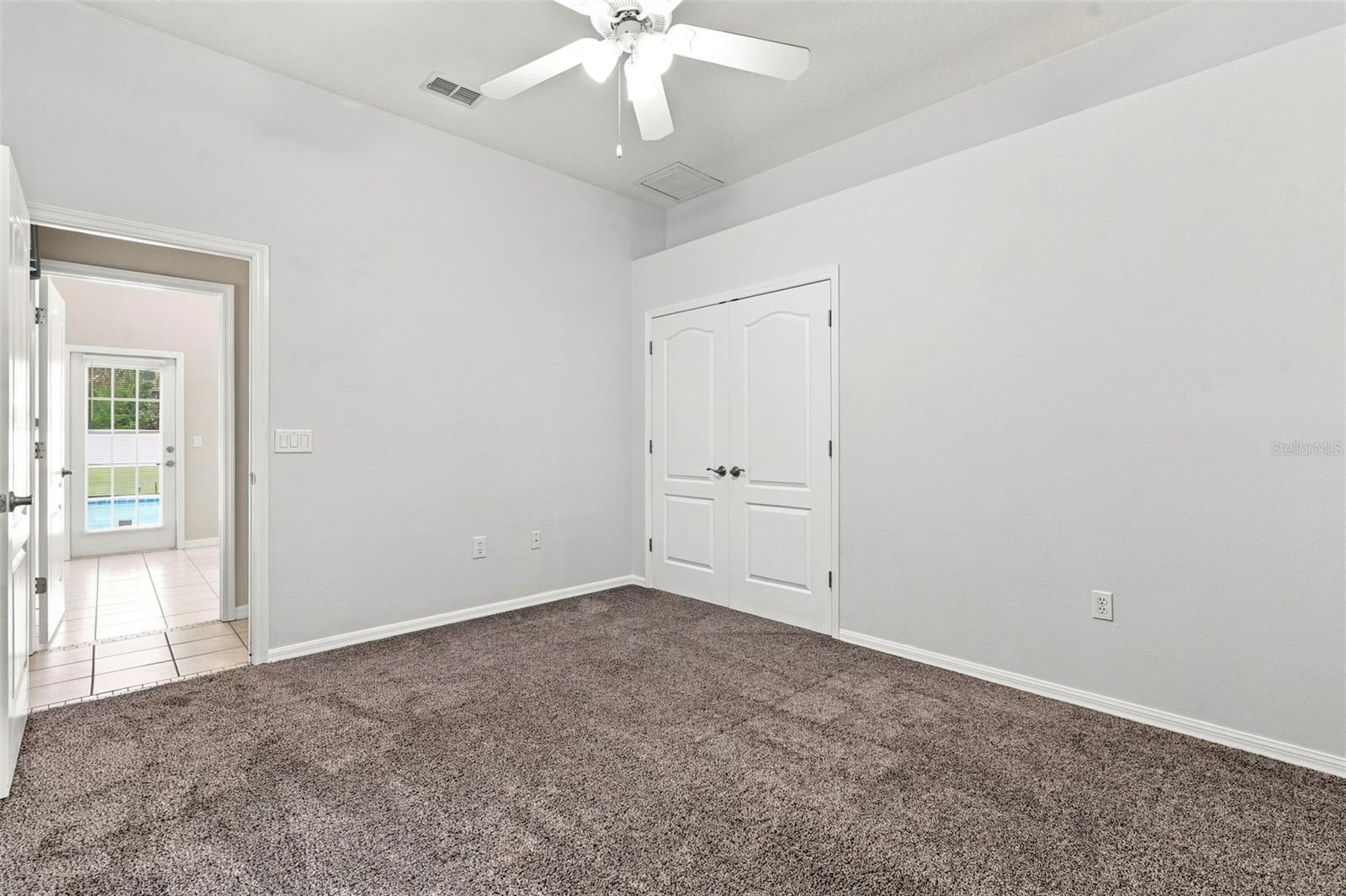 13756 DOWLING LN — photo 59