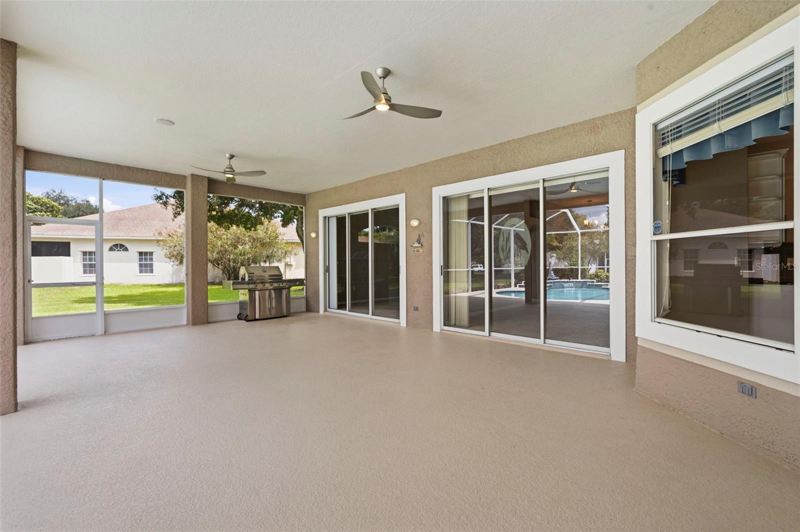 13756 DOWLING LN — photo 42