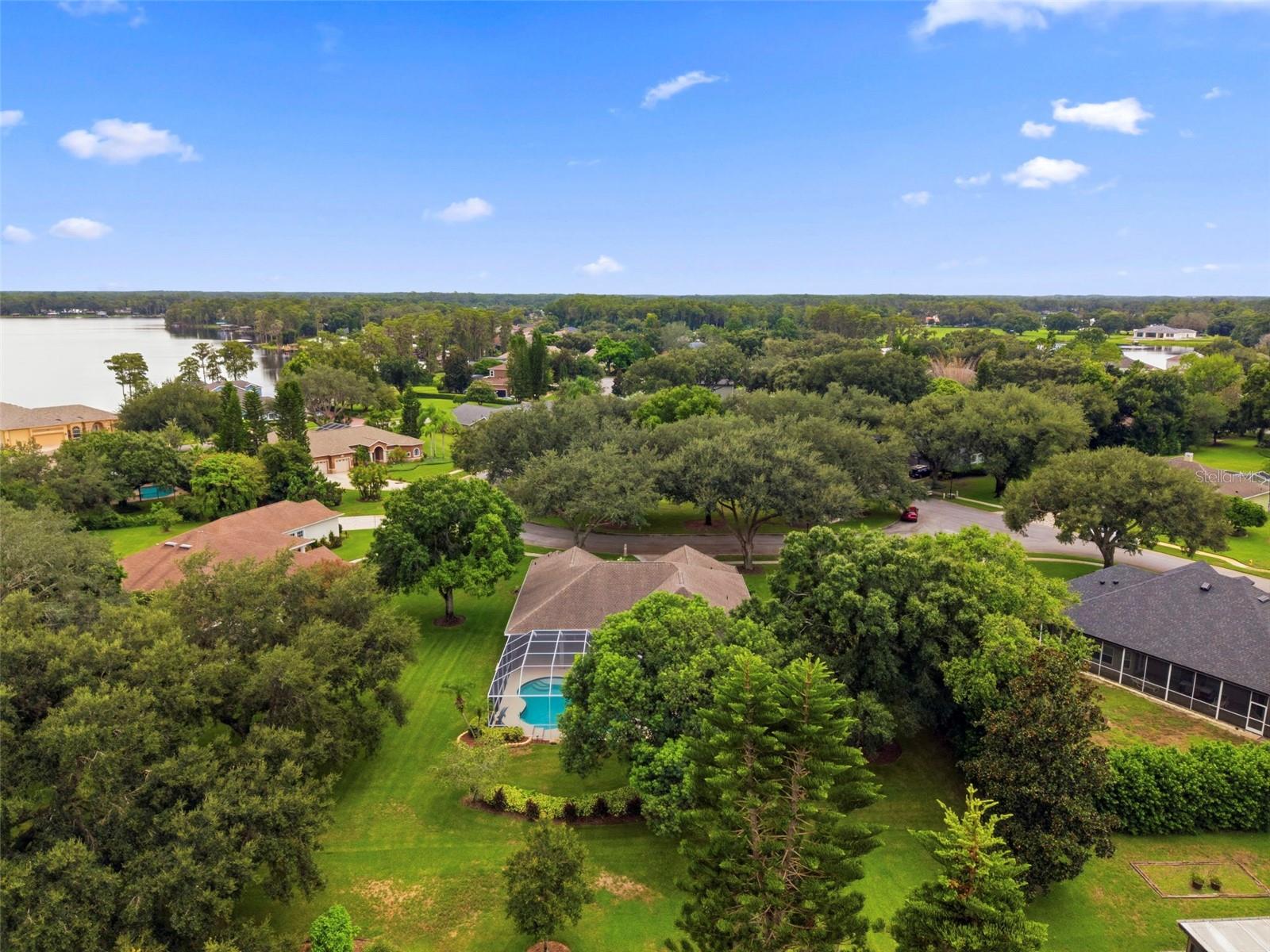 13756 DOWLING LN — photo 71