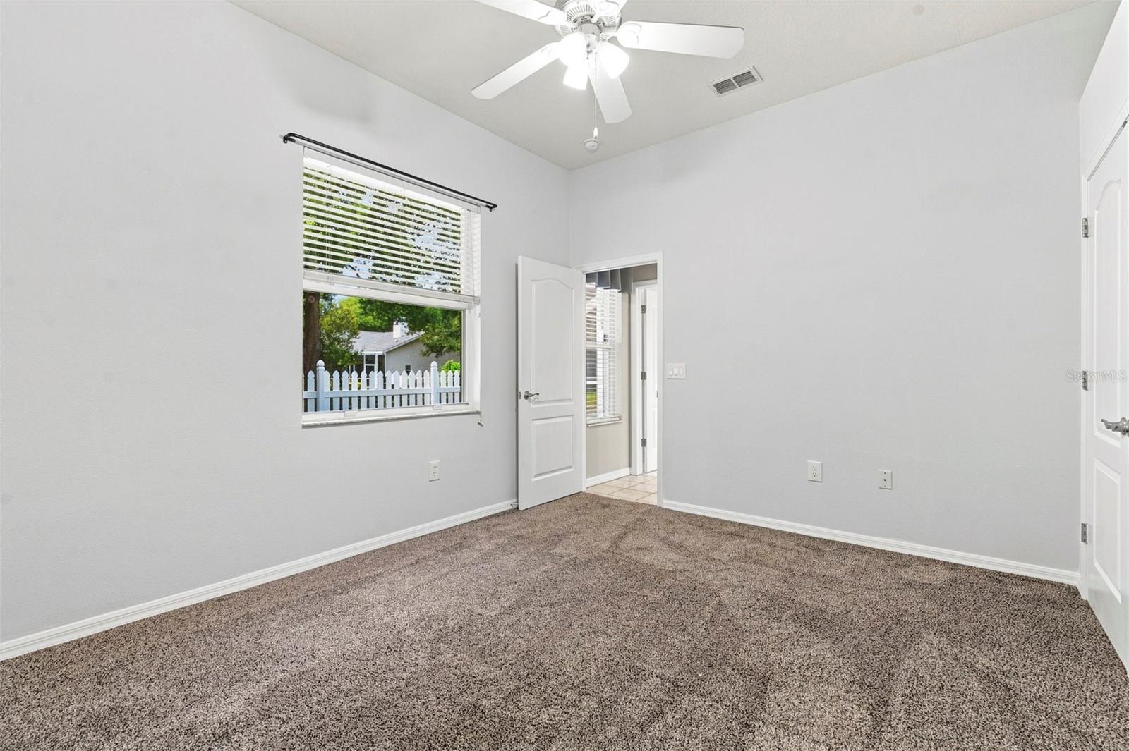 13756 DOWLING LN — photo 56