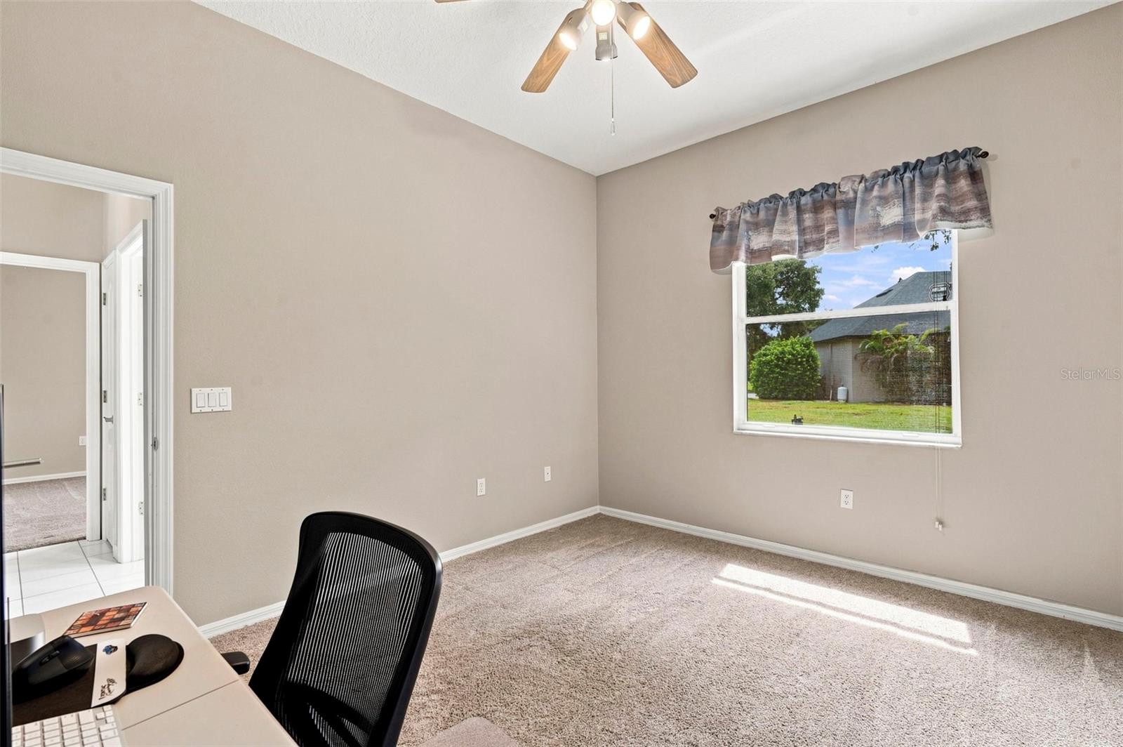 13756 DOWLING LN — photo 55