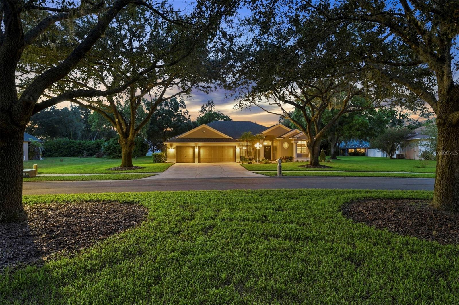 13756 DOWLING LN — photo 73