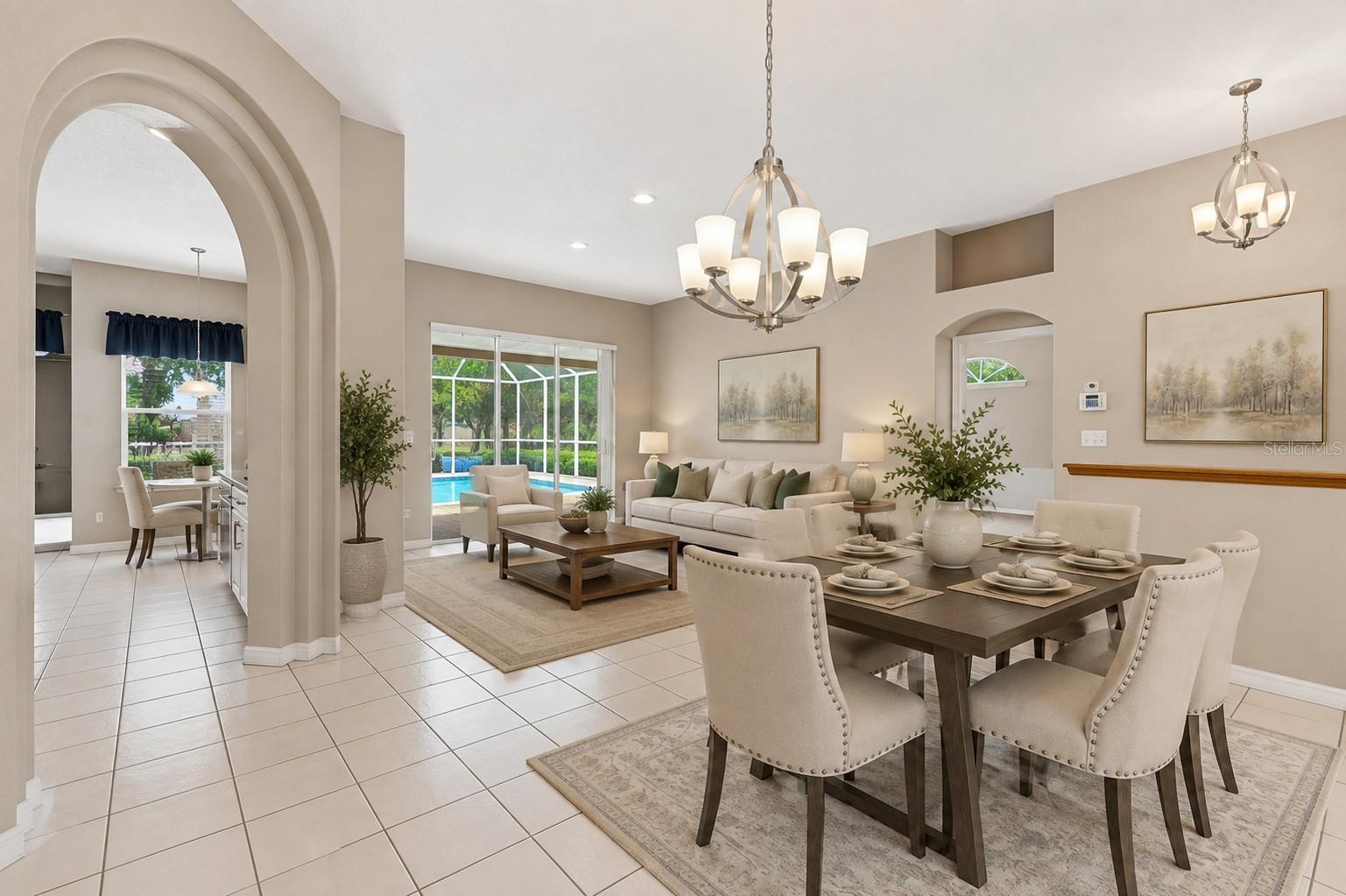 13756 DOWLING LN — photo 8