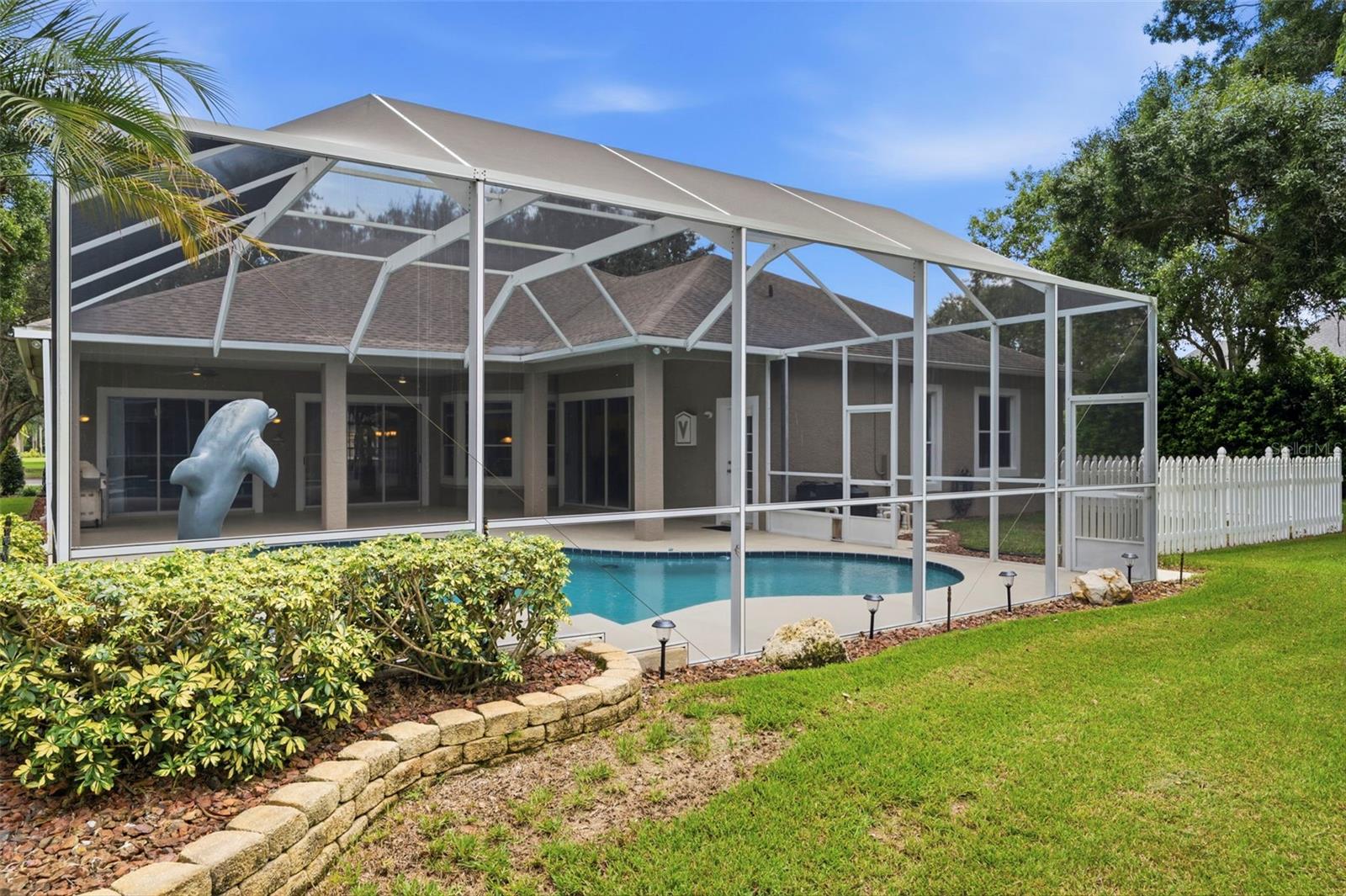 13756 DOWLING LN — photo 67