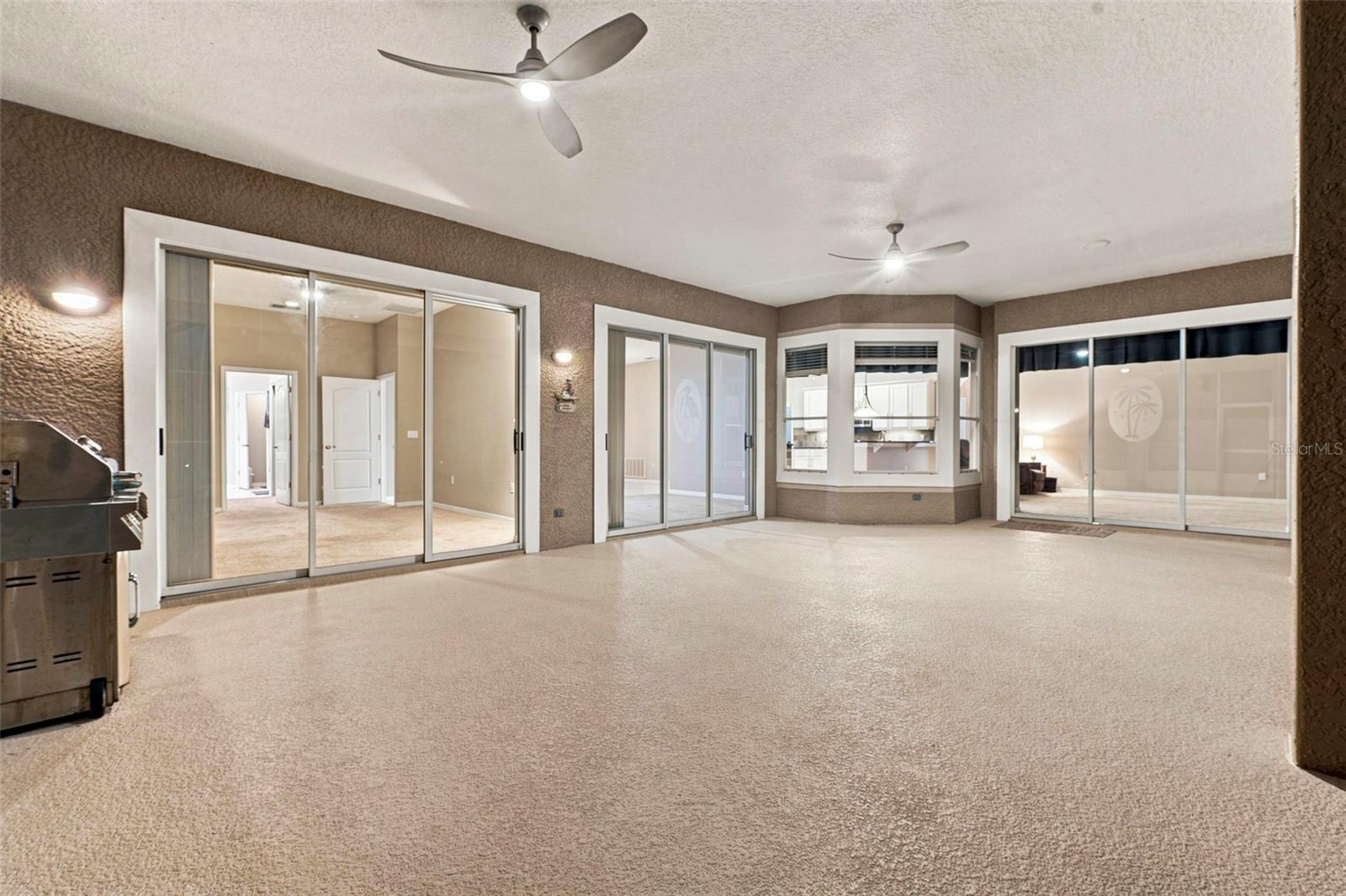 13756 DOWLING LN — photo 82
