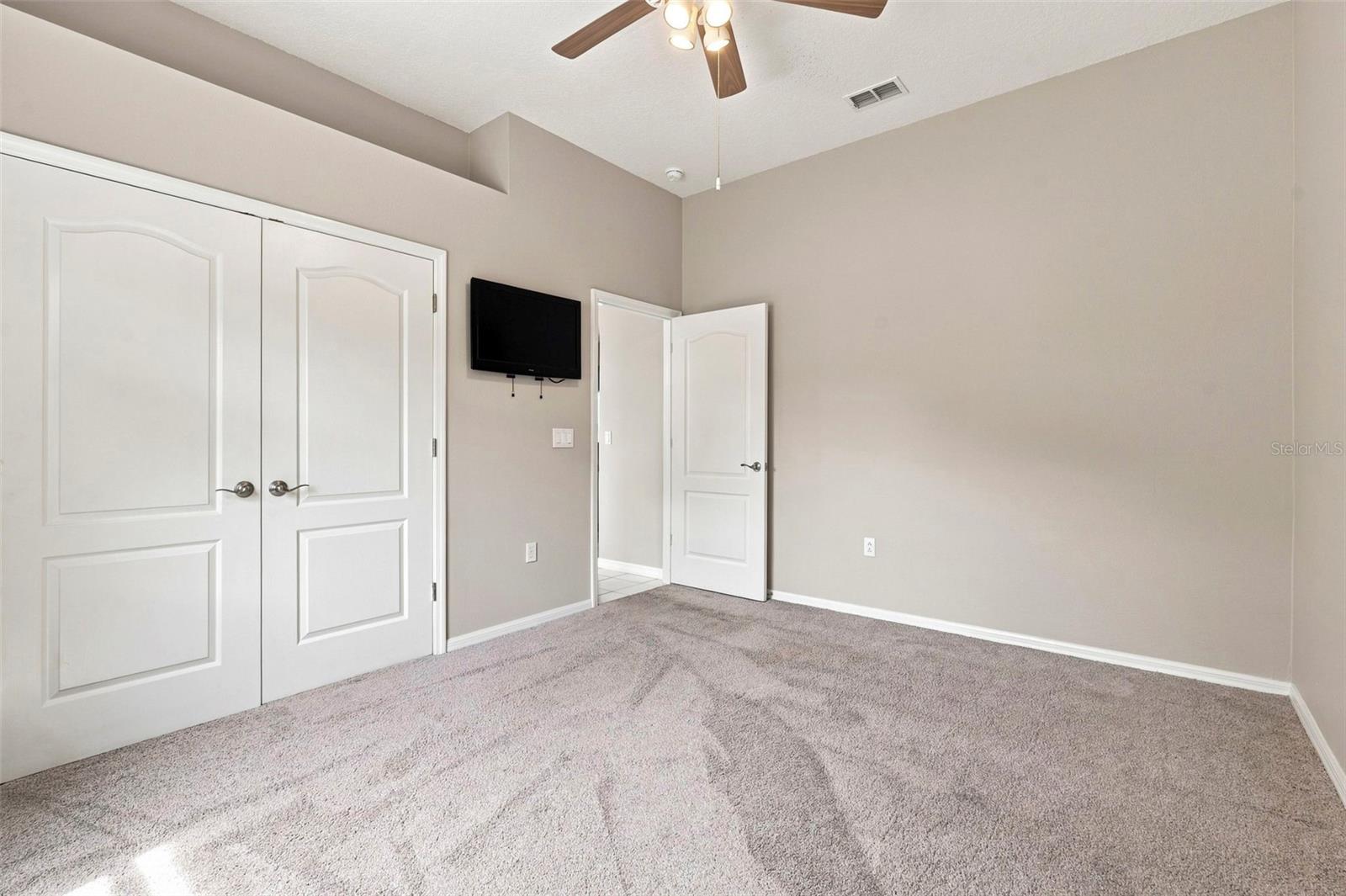 13756 DOWLING LN — photo 48