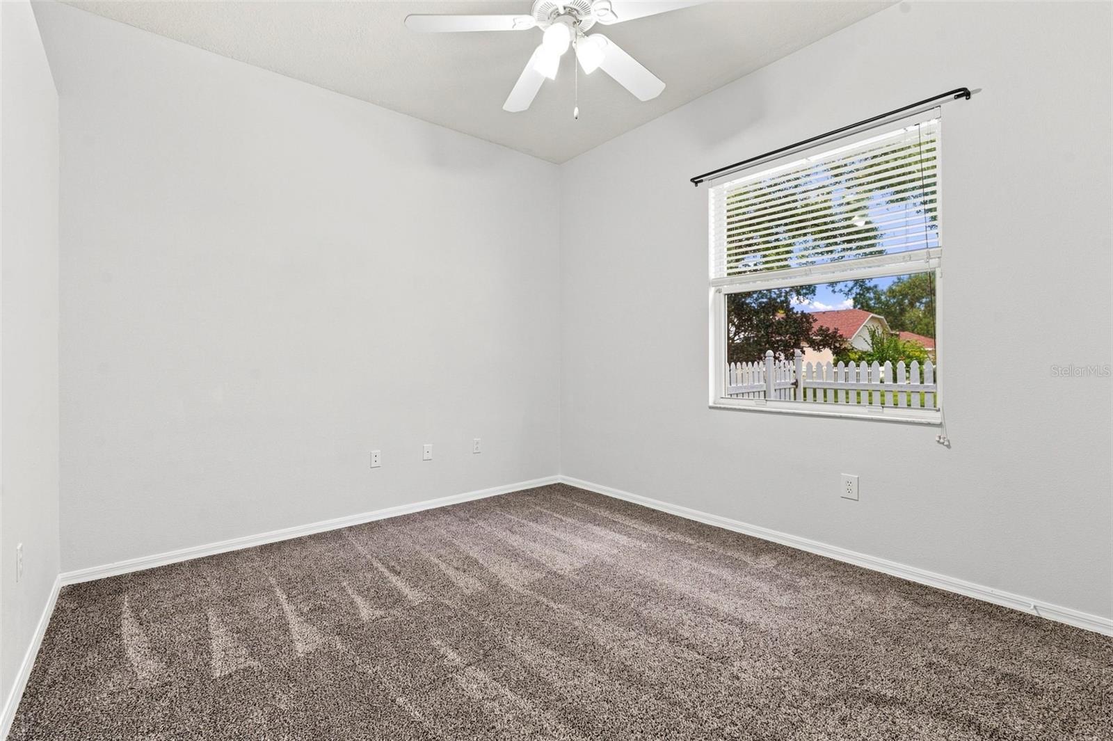 13756 DOWLING LN — photo 58