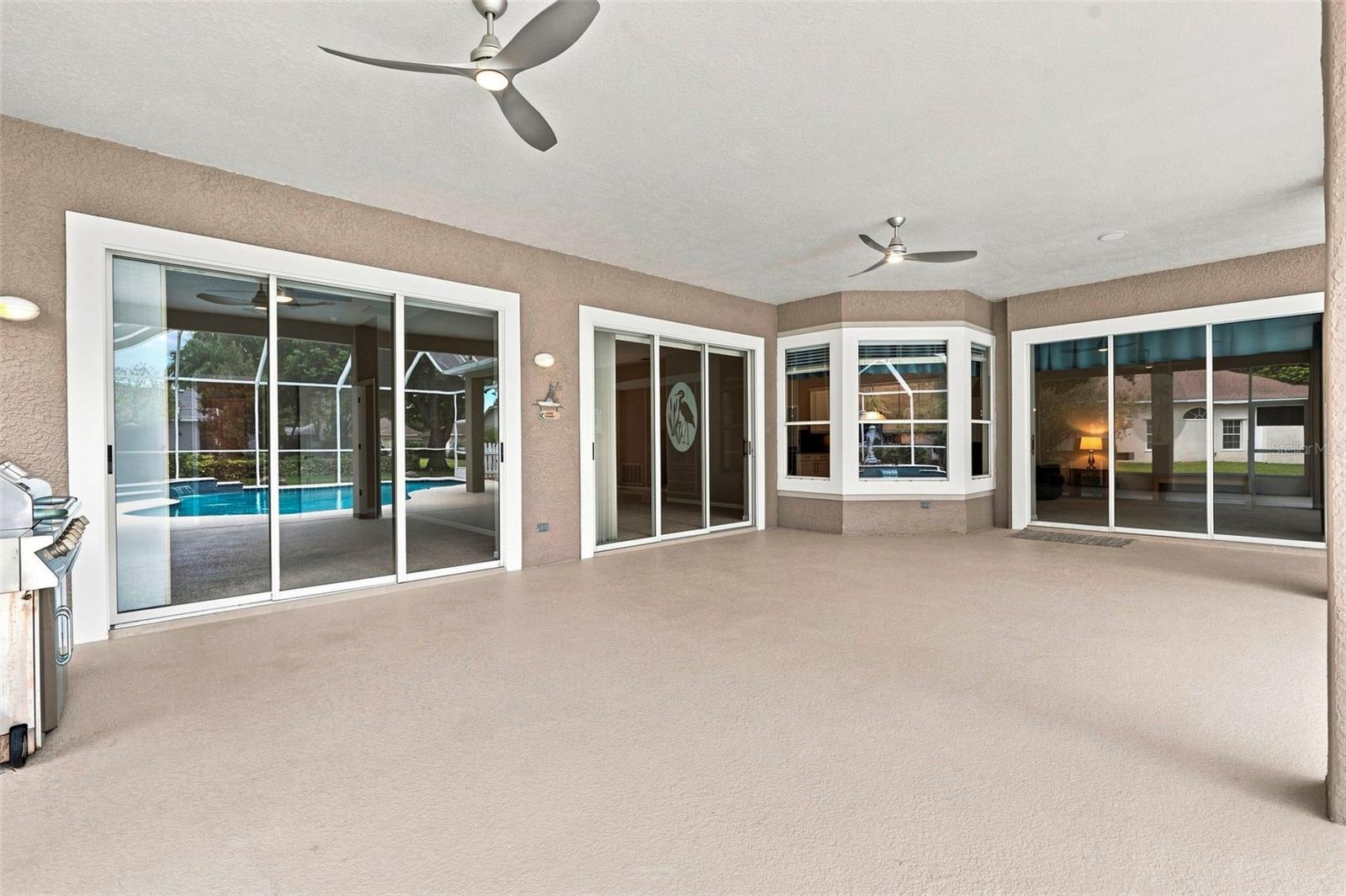 13756 DOWLING LN — photo 38