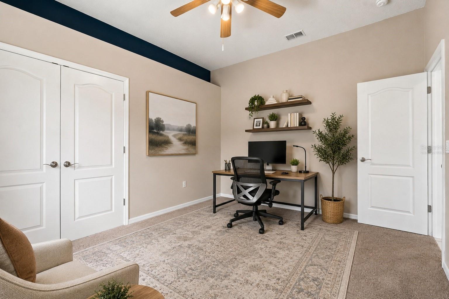 13756 DOWLING LN — photo 53