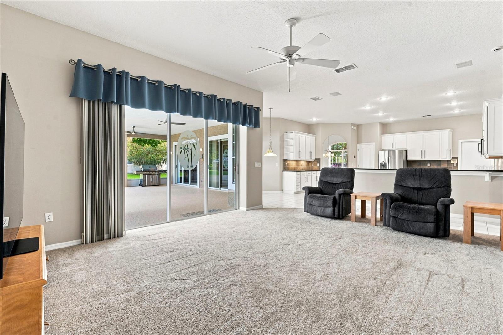 13756 DOWLING LN — photo 37