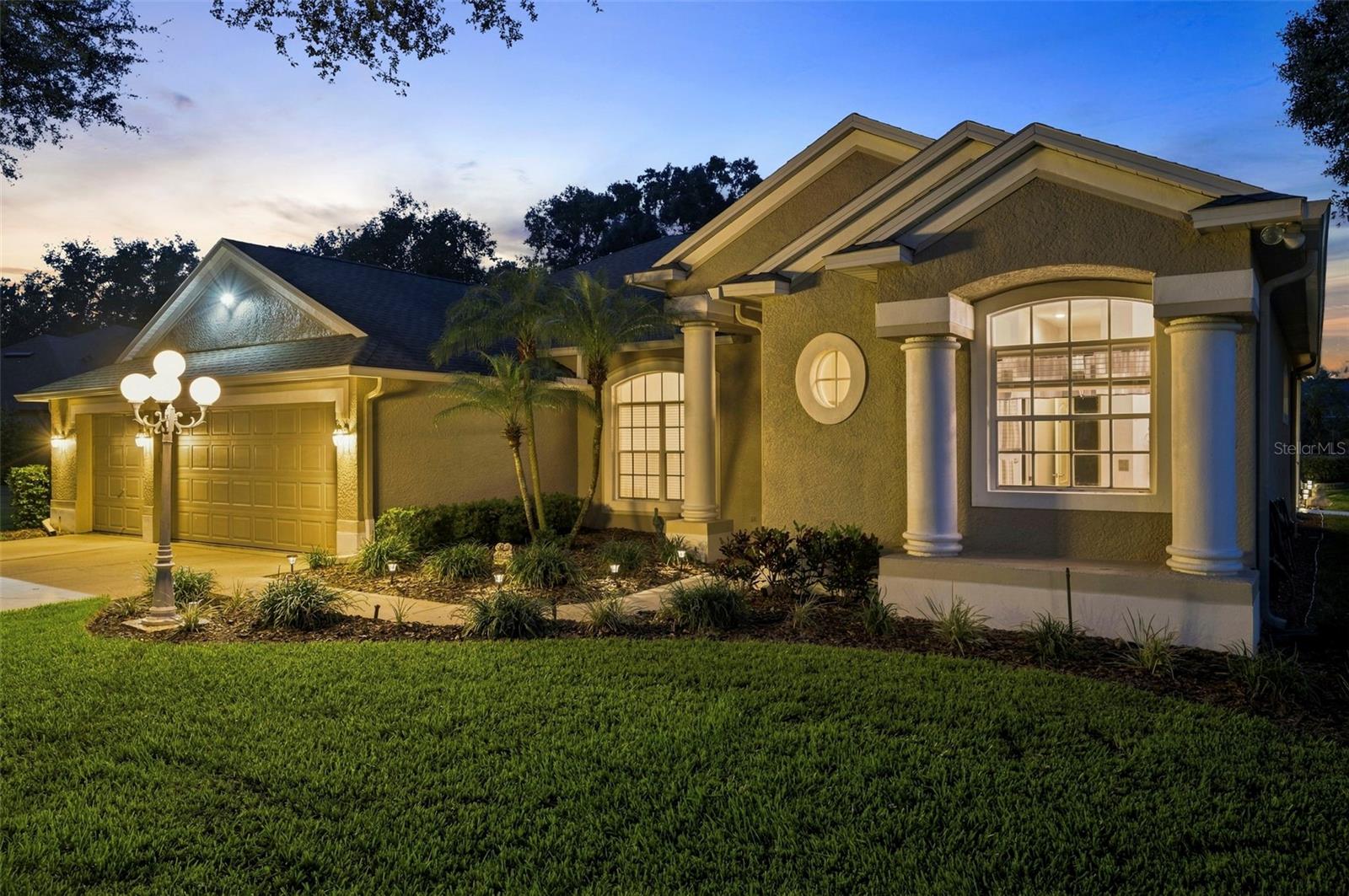 13756 DOWLING LN — photo 75