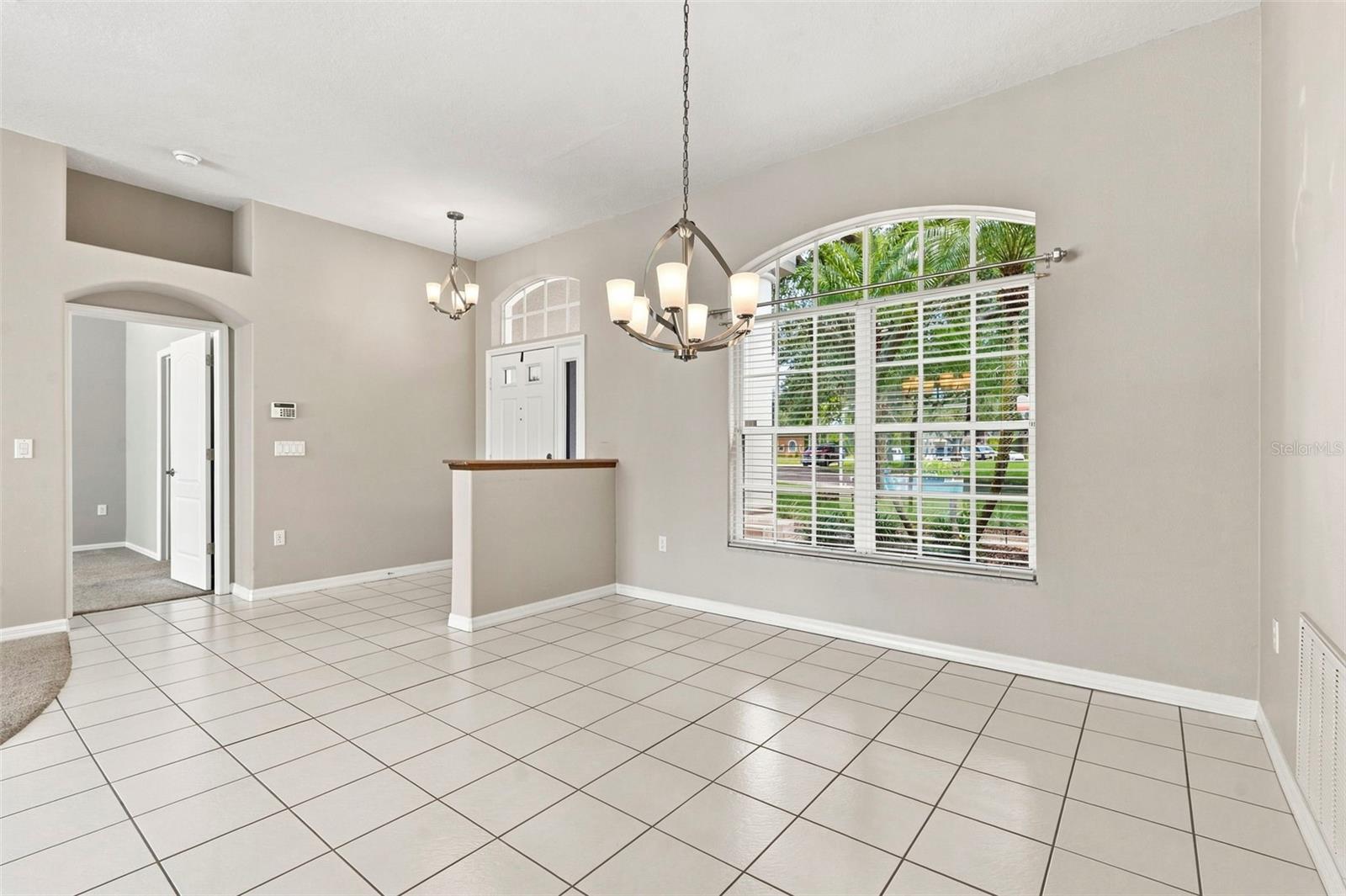 13756 DOWLING LN — photo 12
