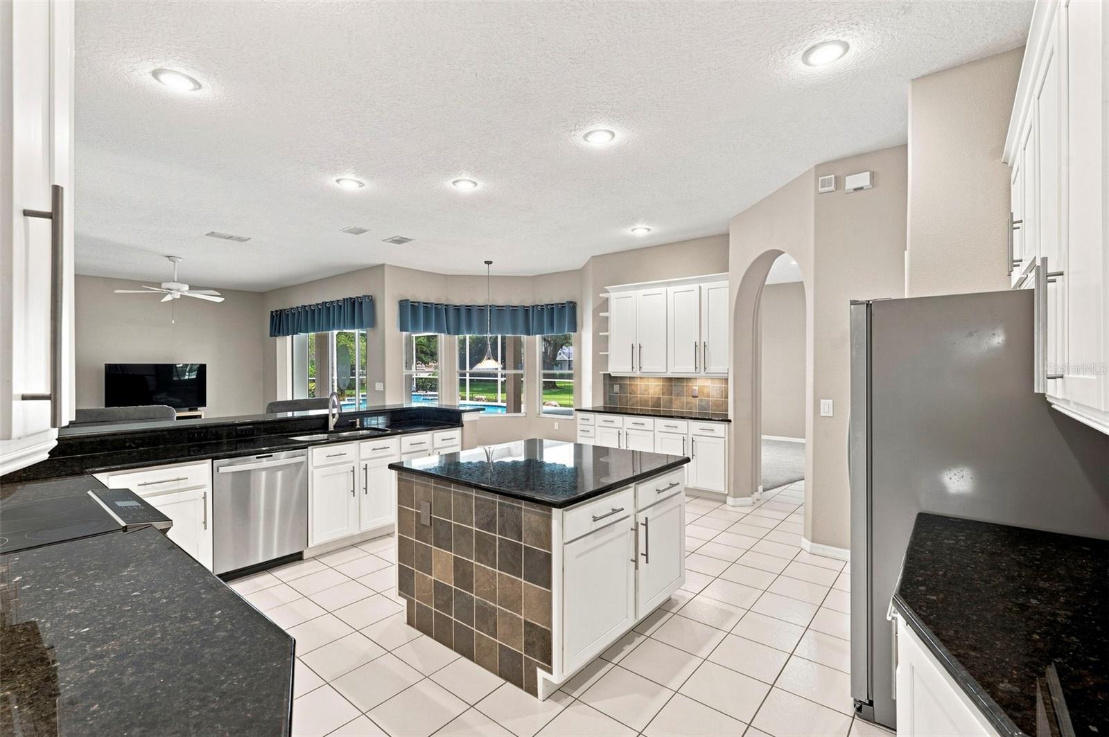 13756 DOWLING LN — photo 23