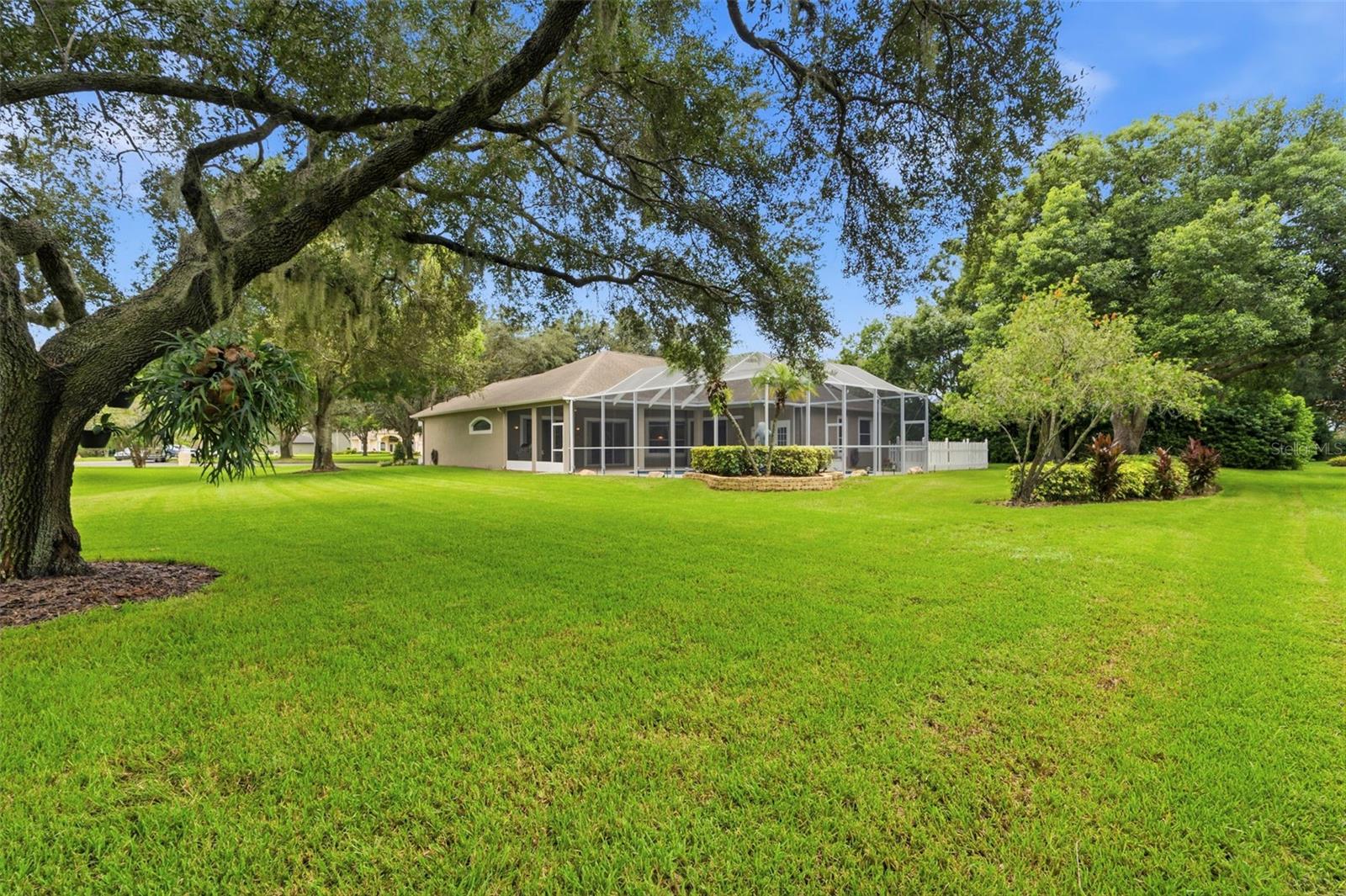 13756 DOWLING LN — photo 66