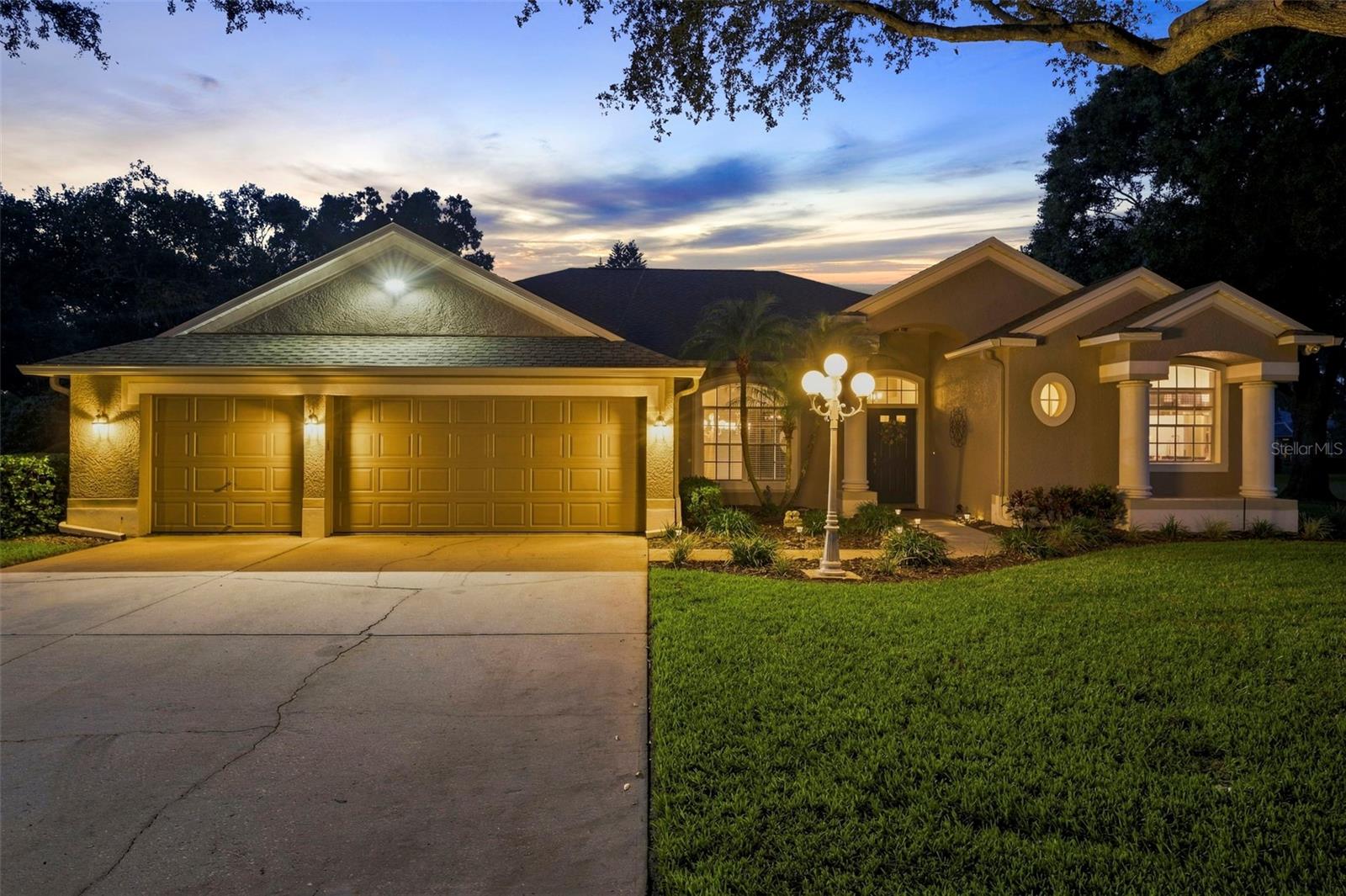 13756 DOWLING LN — photo 74