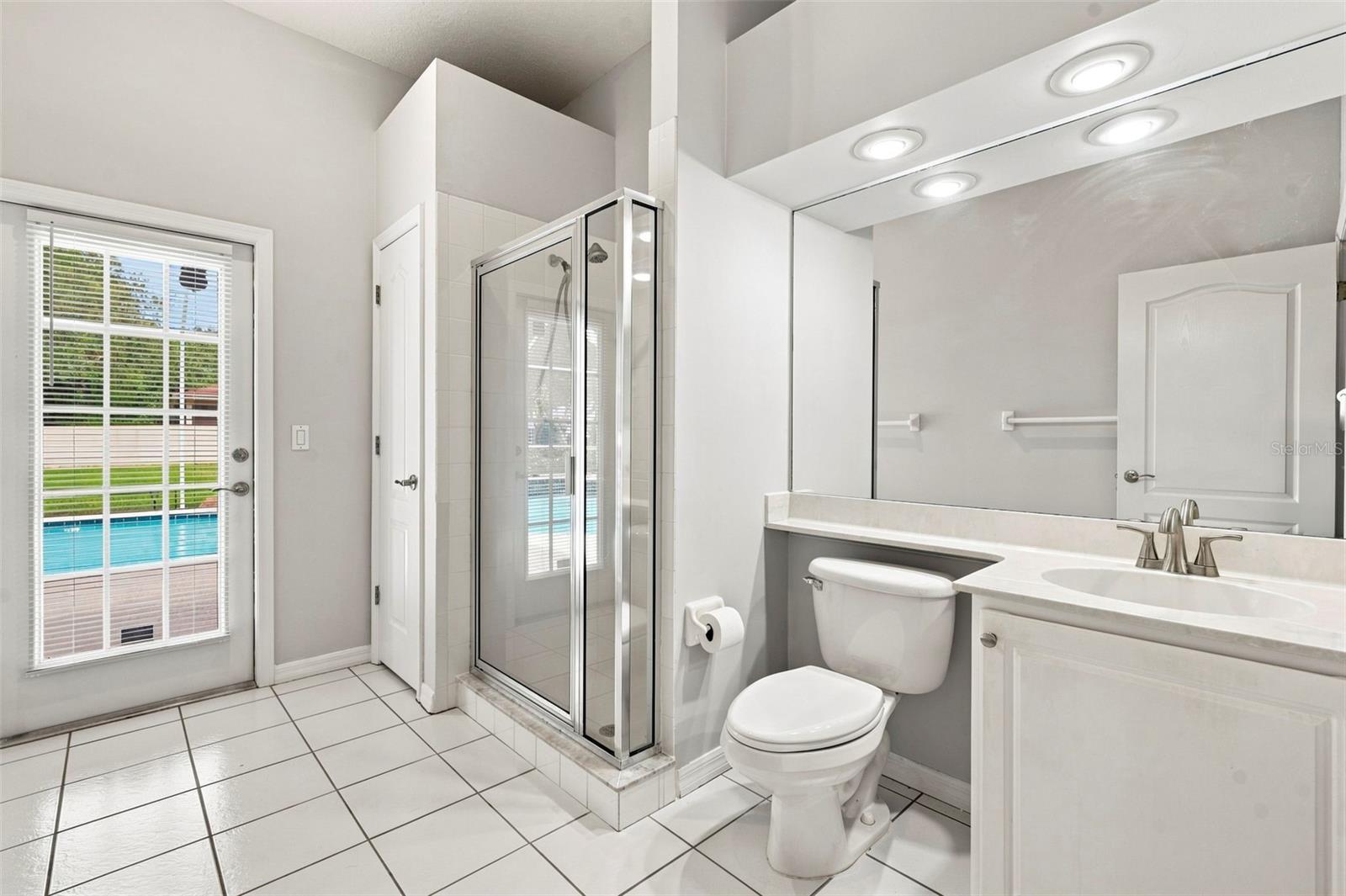 13756 DOWLING LN — photo 60