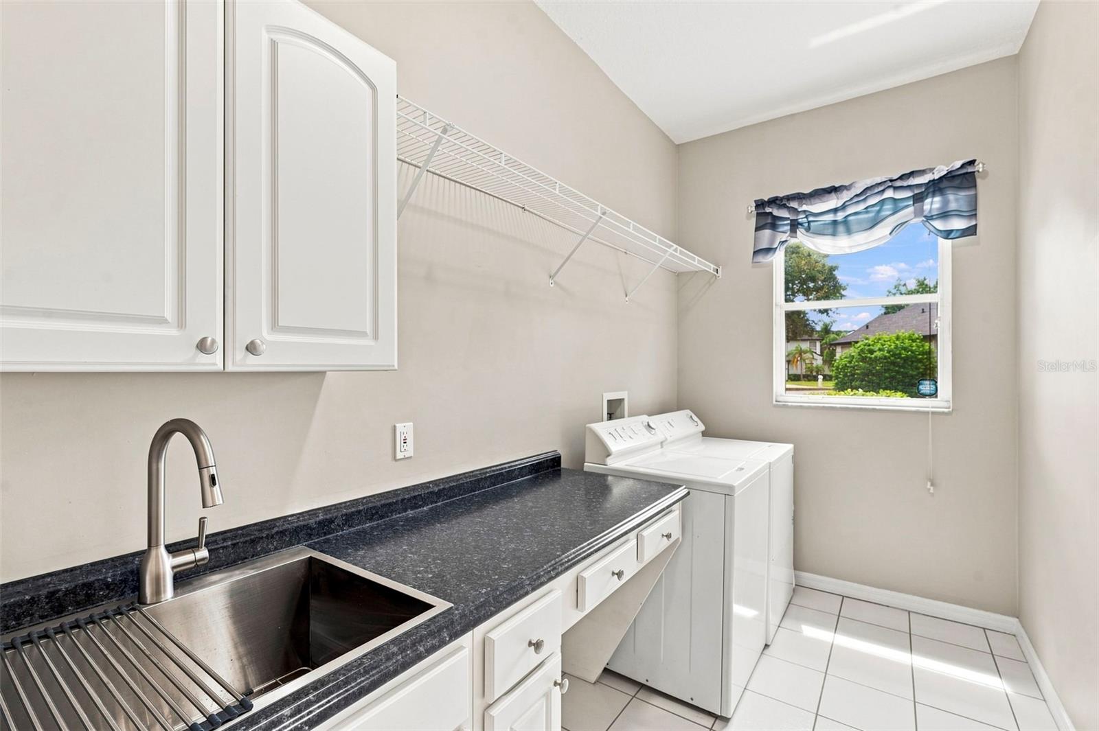 13756 DOWLING LN — photo 28