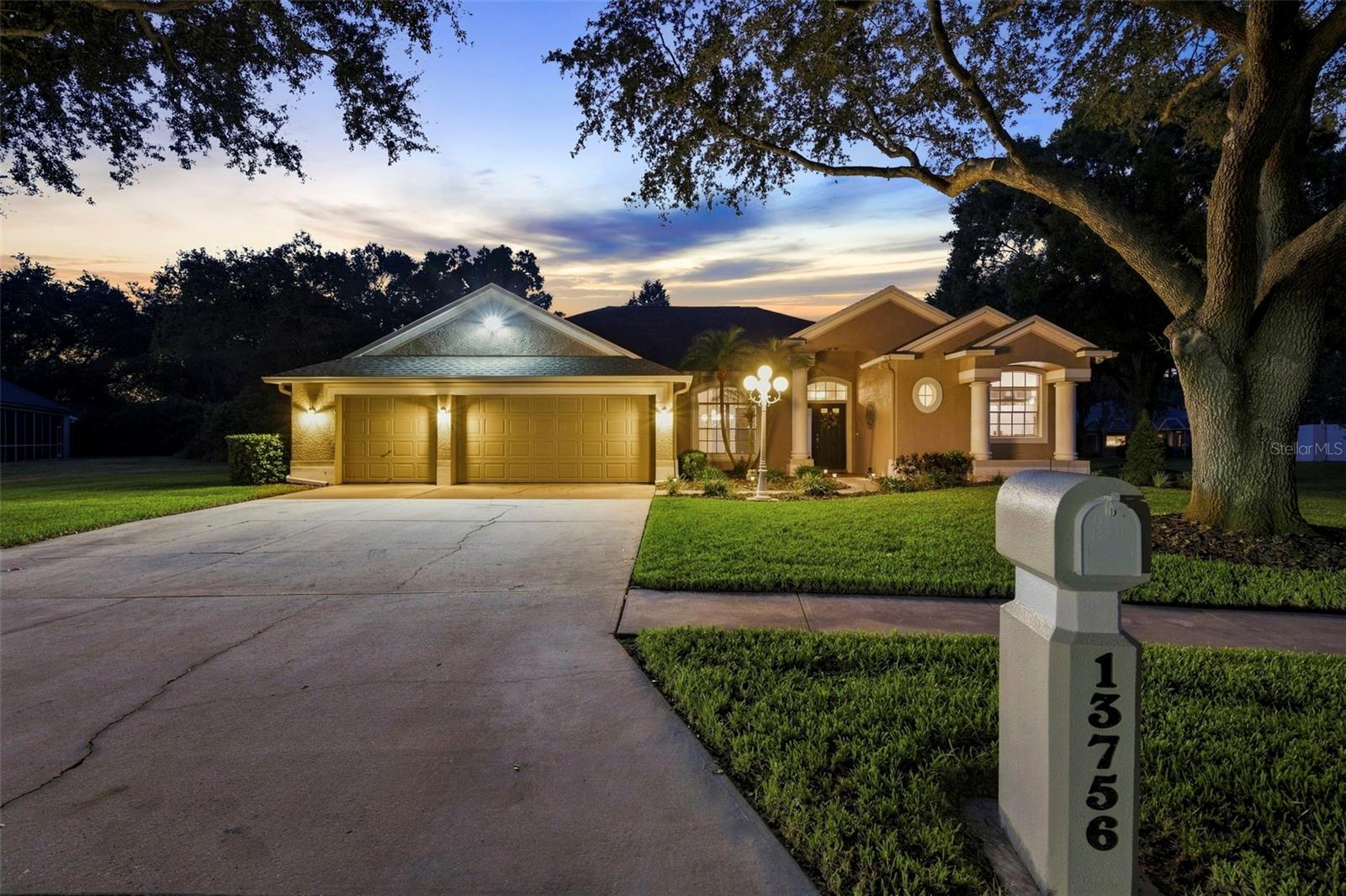 13756 DOWLING LN — photo 77