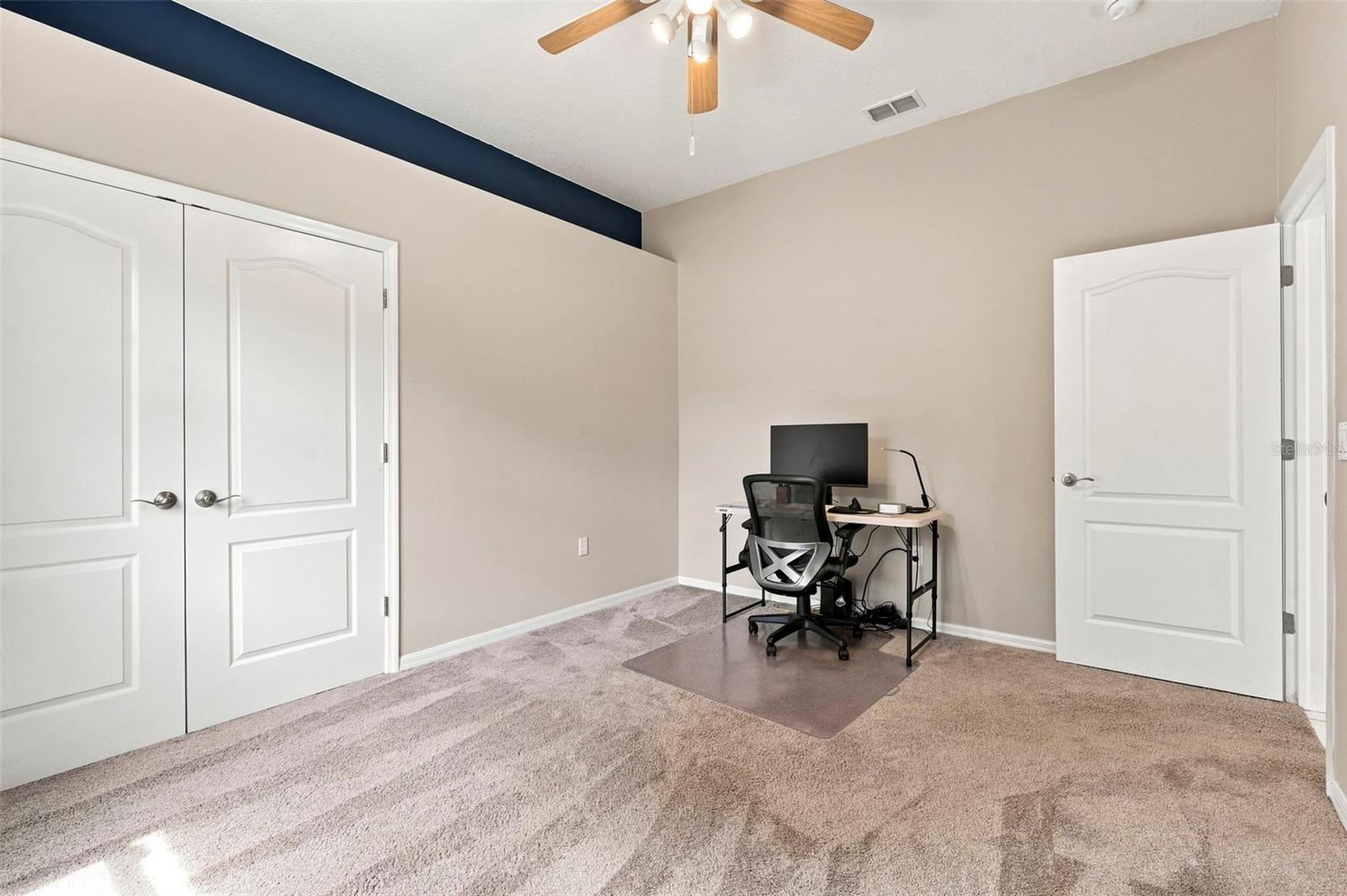 13756 DOWLING LN — photo 52