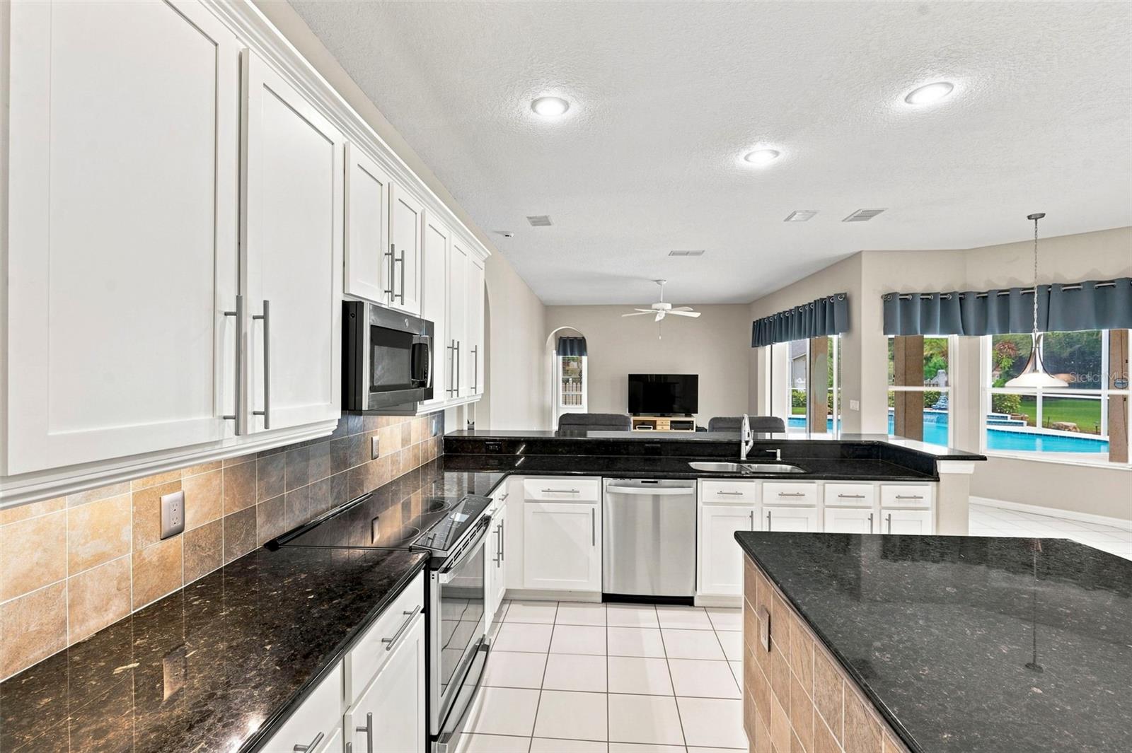 13756 DOWLING LN — photo 24
