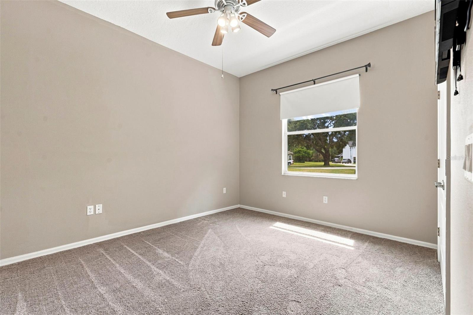 13756 DOWLING LN — photo 49