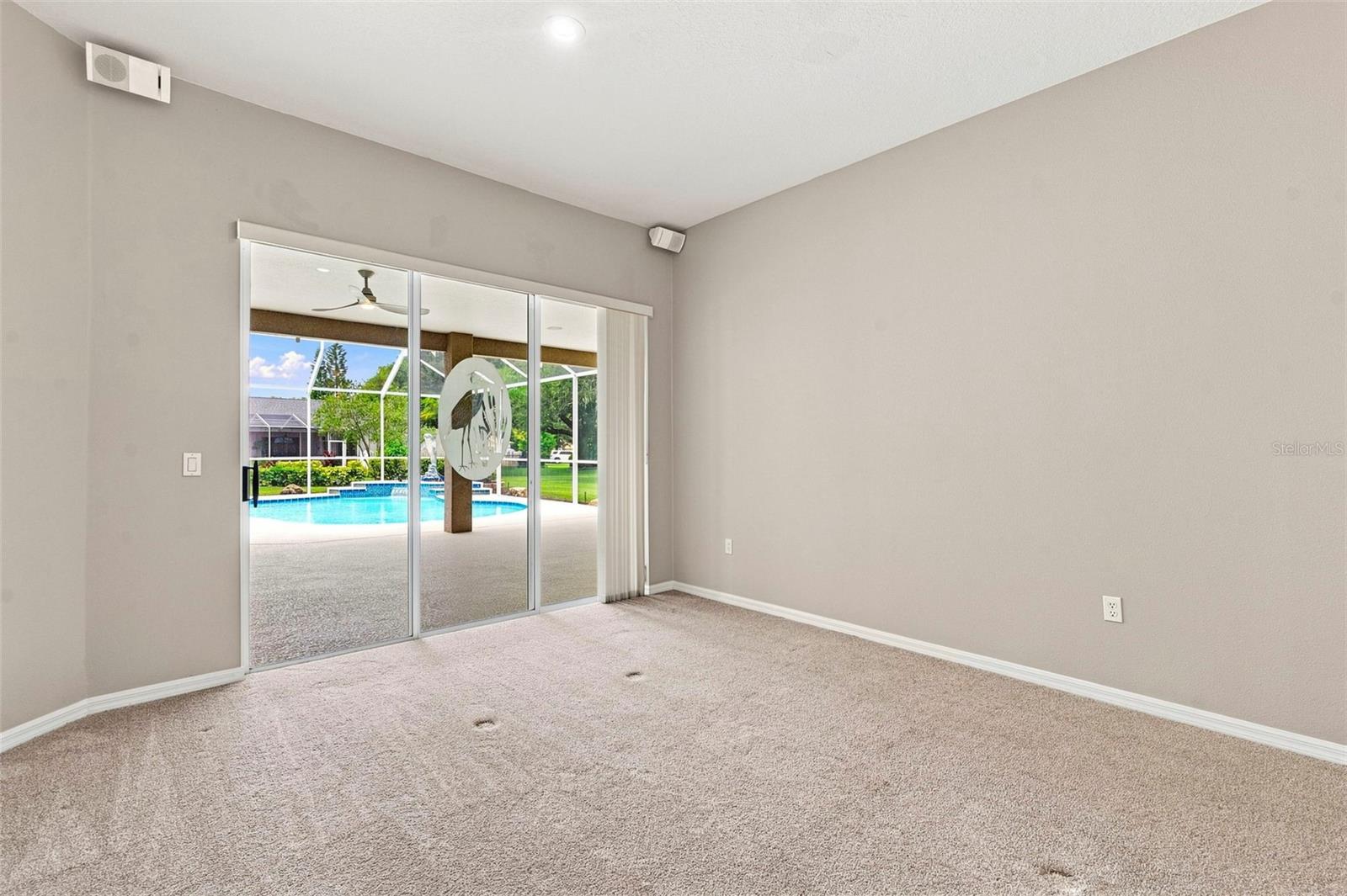 13756 DOWLING LN — photo 16