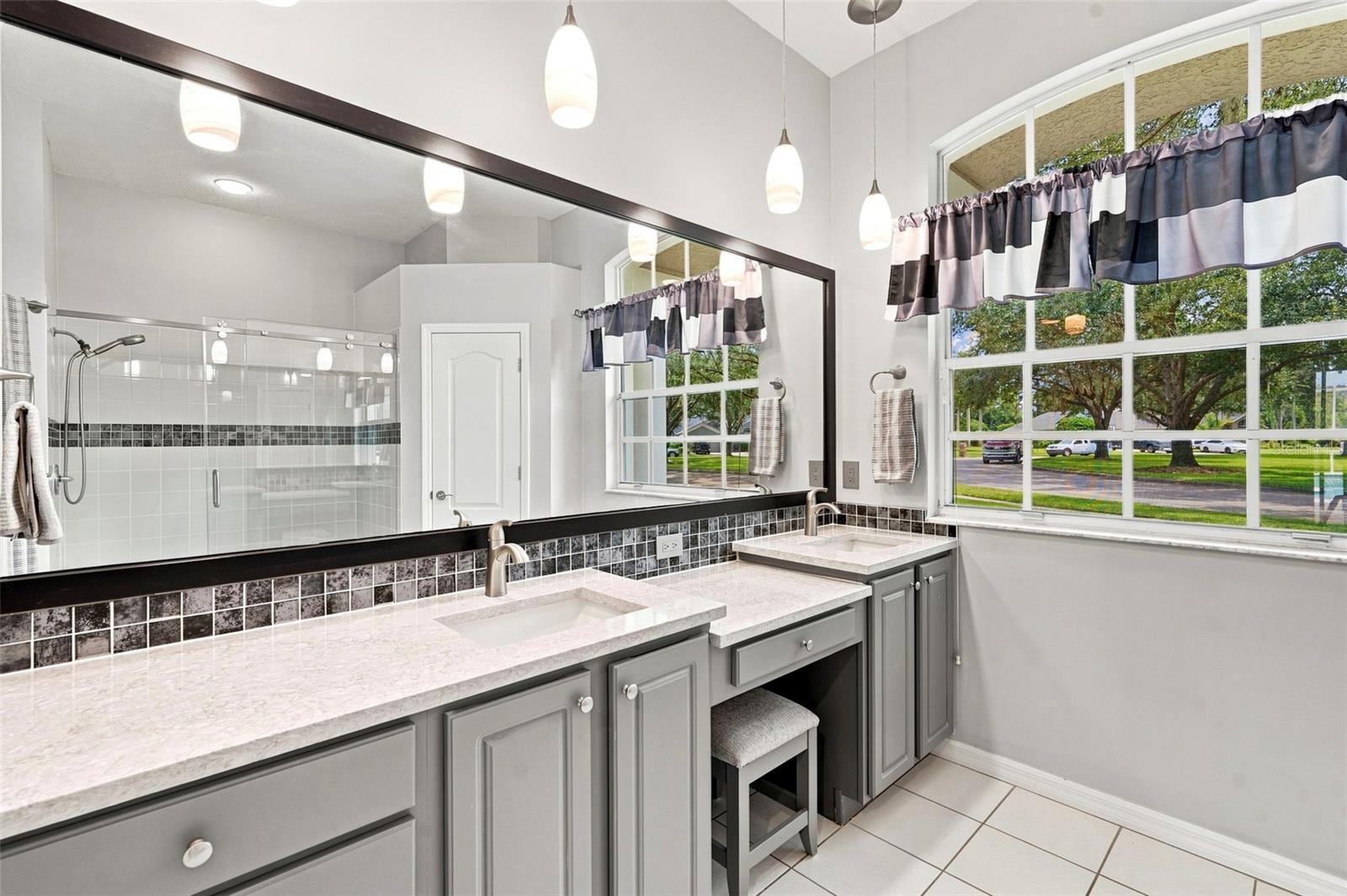 13756 DOWLING LN — photo 20